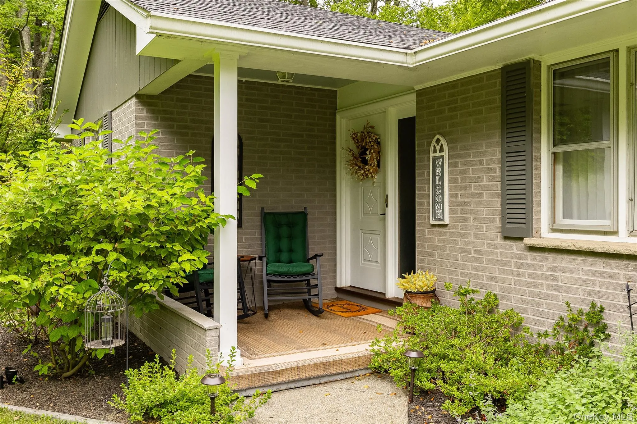 79 Hapeman Hill Road, Red Hook, NY, 4 Bedrooms Bedrooms, 6 Rooms Rooms,3 BathroomsBathrooms,Residential,For Rent,Hapeman Hill,0,1050422 79 Hapeman Hill Road, Red Hook, NY, 4 Bedrooms Bedrooms, 6 Rooms Rooms,3 BathroomsBathrooms,Residential,For Rent,Hapeman Hill,0,1050422