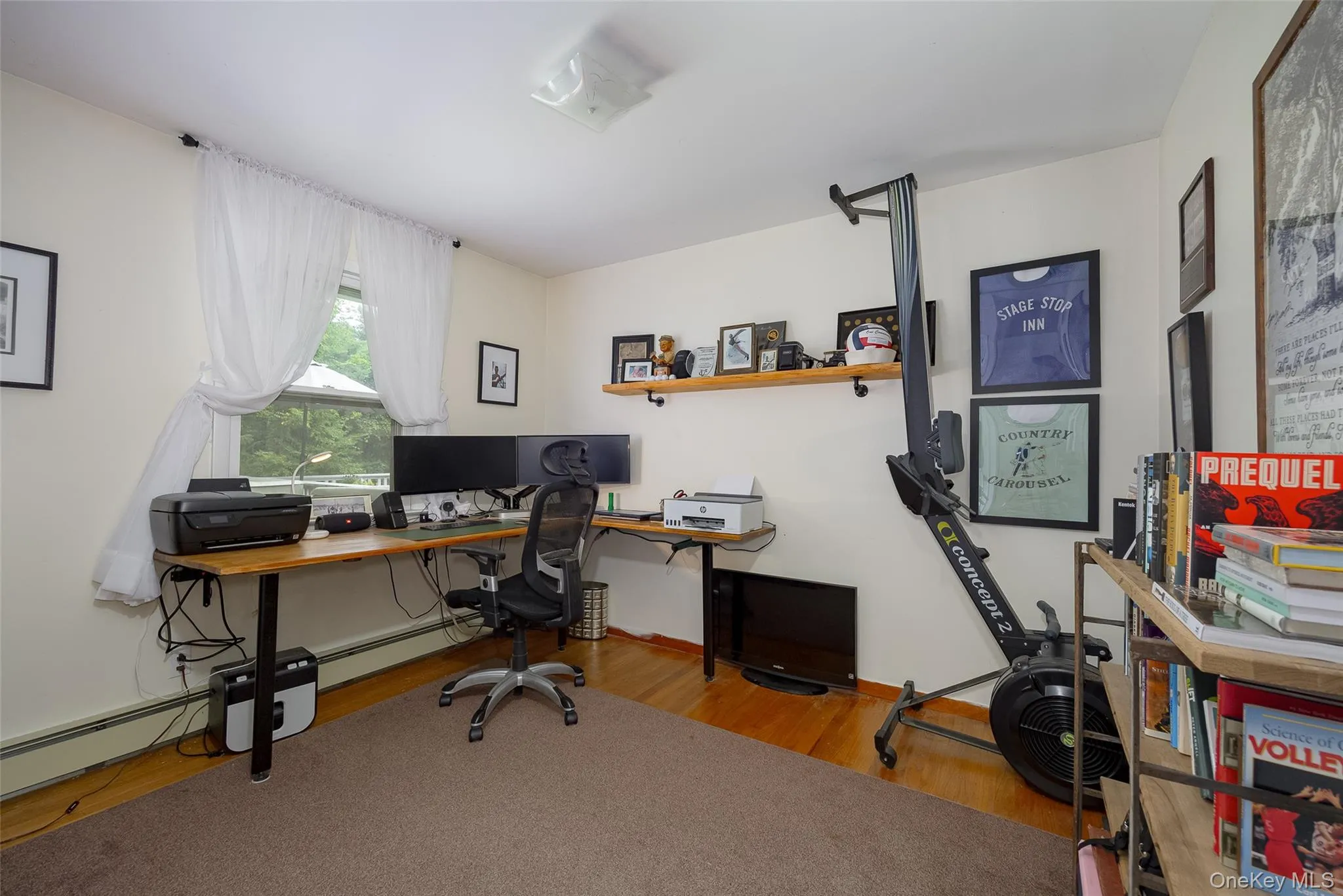 79 Hapeman Hill Road, Red Hook, NY, 4 Bedrooms Bedrooms, 6 Rooms Rooms,3 BathroomsBathrooms,Residential,For Rent,Hapeman Hill,0,1050422 79 Hapeman Hill Road, Red Hook, NY, 4 Bedrooms Bedrooms, 6 Rooms Rooms,3 BathroomsBathrooms,Residential,For Rent,Hapeman Hill,0,1050422