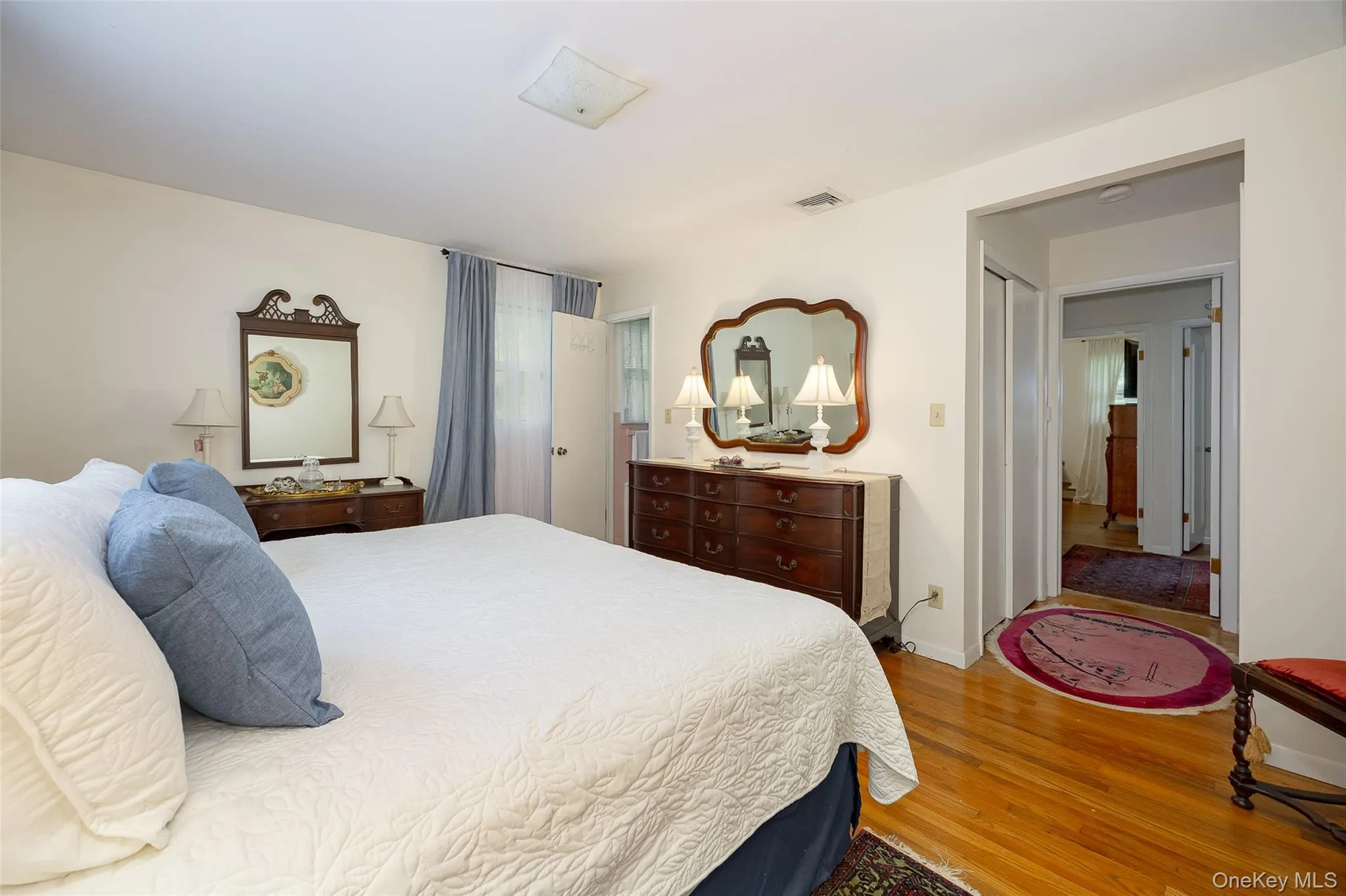 79 Hapeman Hill Road, Red Hook, NY, 4 Bedrooms Bedrooms, 6 Rooms Rooms,3 BathroomsBathrooms,Residential,For Rent,Hapeman Hill,0,1050422 79 Hapeman Hill Road, Red Hook, NY, 4 Bedrooms Bedrooms, 6 Rooms Rooms,3 BathroomsBathrooms,Residential,For Rent,Hapeman Hill,0,1050422
