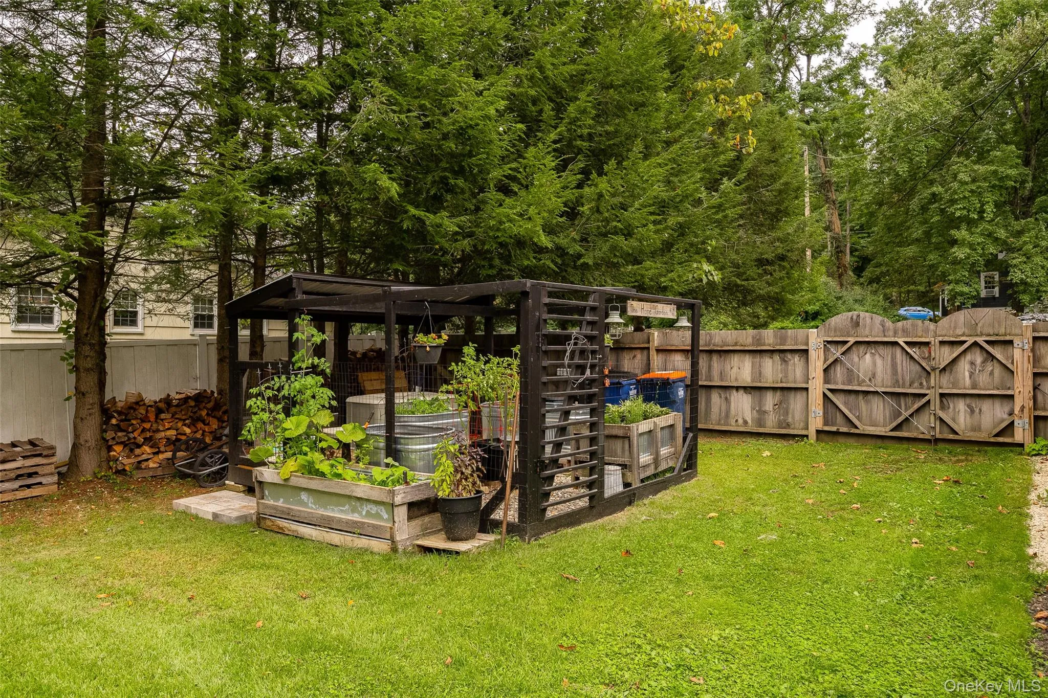 79 Hapeman Hill Road, Red Hook, NY, 4 Bedrooms Bedrooms, 6 Rooms Rooms,3 BathroomsBathrooms,Residential,For Rent,Hapeman Hill,0,1050422 79 Hapeman Hill Road, Red Hook, NY, 4 Bedrooms Bedrooms, 6 Rooms Rooms,3 BathroomsBathrooms,Residential,For Rent,Hapeman Hill,0,1050422