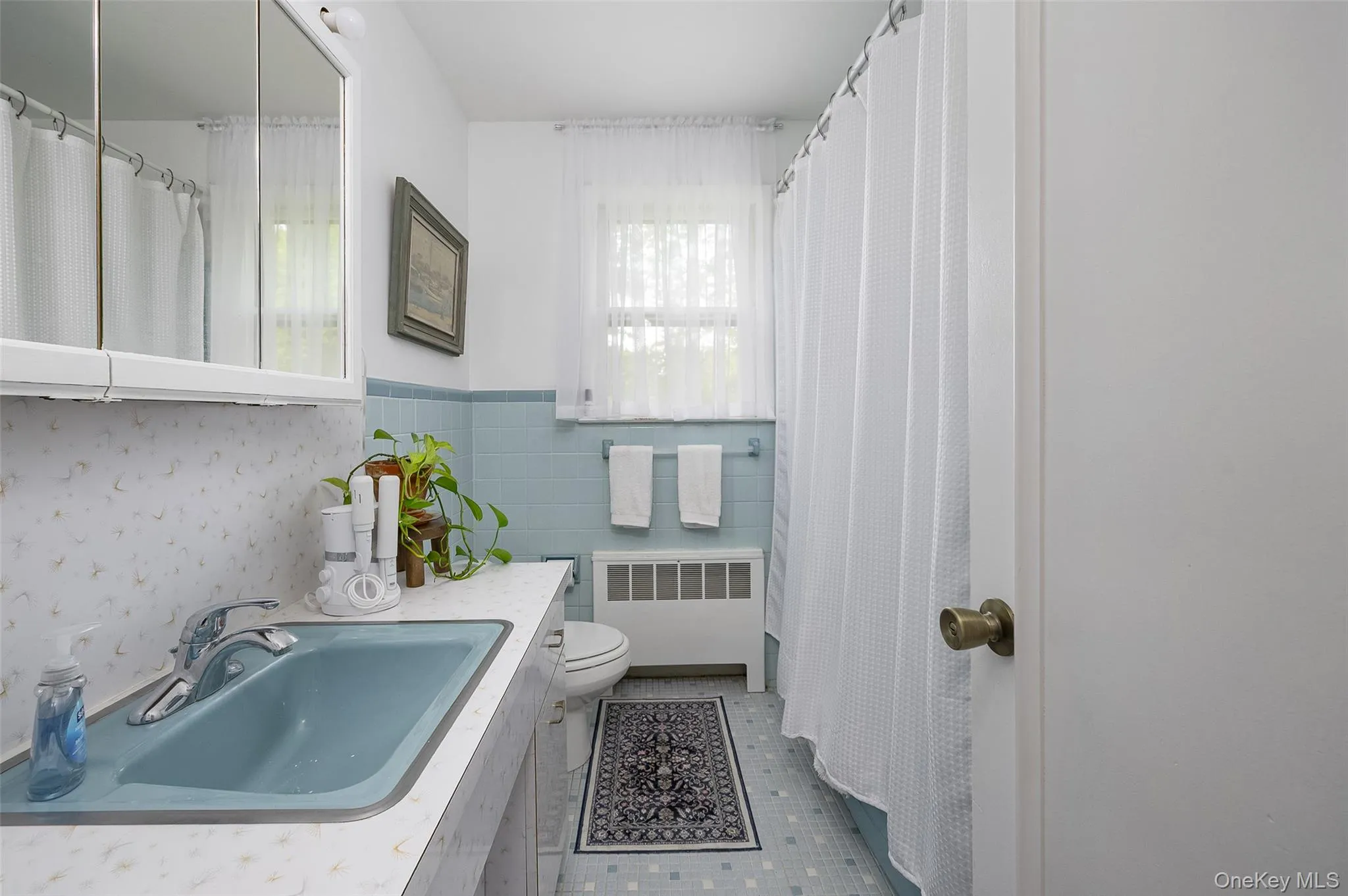 79 Hapeman Hill Road, Red Hook, NY, 4 Bedrooms Bedrooms, 6 Rooms Rooms,3 BathroomsBathrooms,Residential,For Rent,Hapeman Hill,0,1050422 79 Hapeman Hill Road, Red Hook, NY, 4 Bedrooms Bedrooms, 6 Rooms Rooms,3 BathroomsBathrooms,Residential,For Rent,Hapeman Hill,0,1050422
