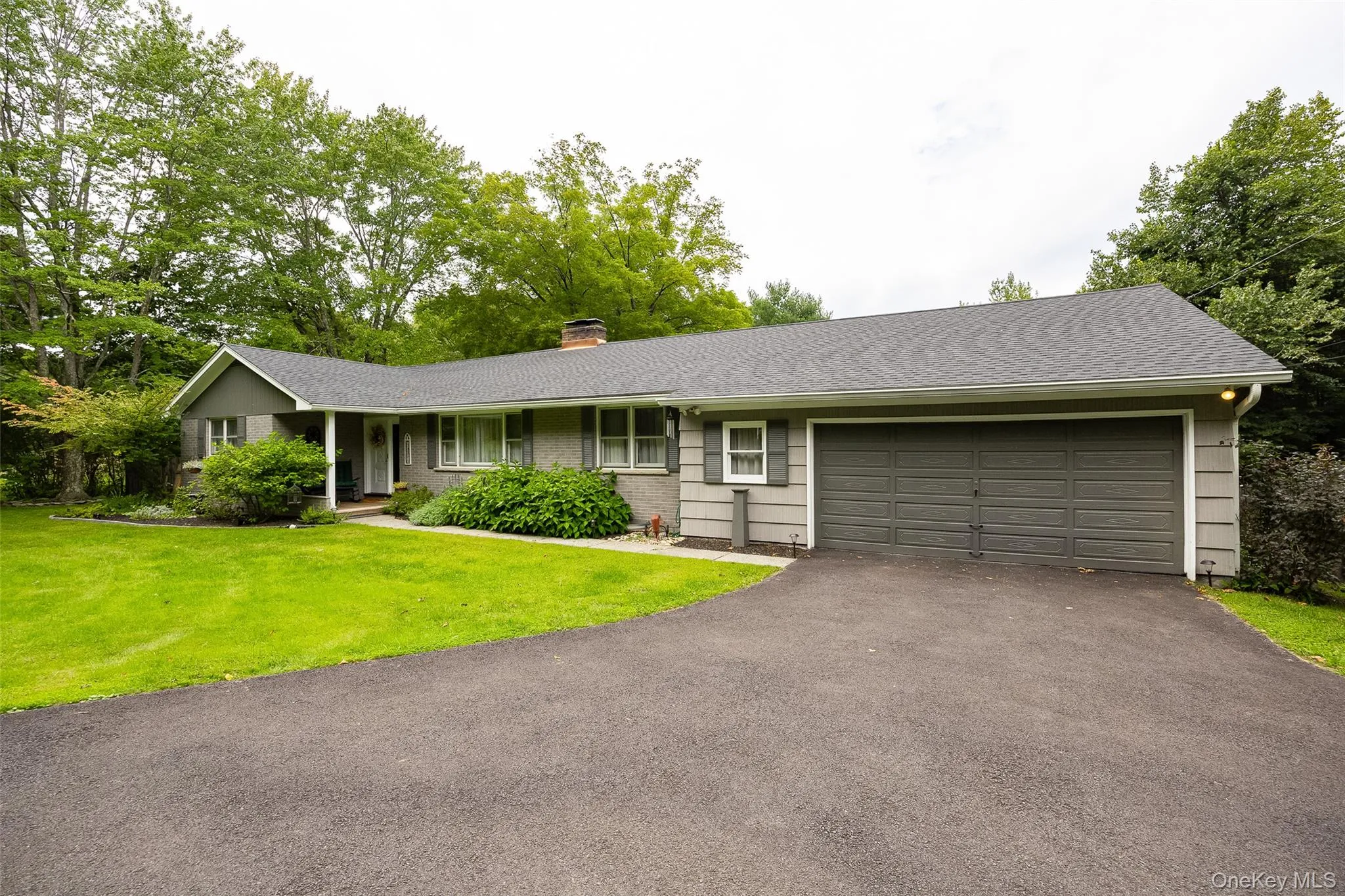 79 Hapeman Hill Road, Red Hook, NY, 4 Bedrooms Bedrooms, 6 Rooms Rooms,3 BathroomsBathrooms,Residential,For Rent,Hapeman Hill,0,1050422 79 Hapeman Hill Road, Red Hook, NY, 4 Bedrooms Bedrooms, 6 Rooms Rooms,3 BathroomsBathrooms,Residential,For Rent,Hapeman Hill,0,1050422