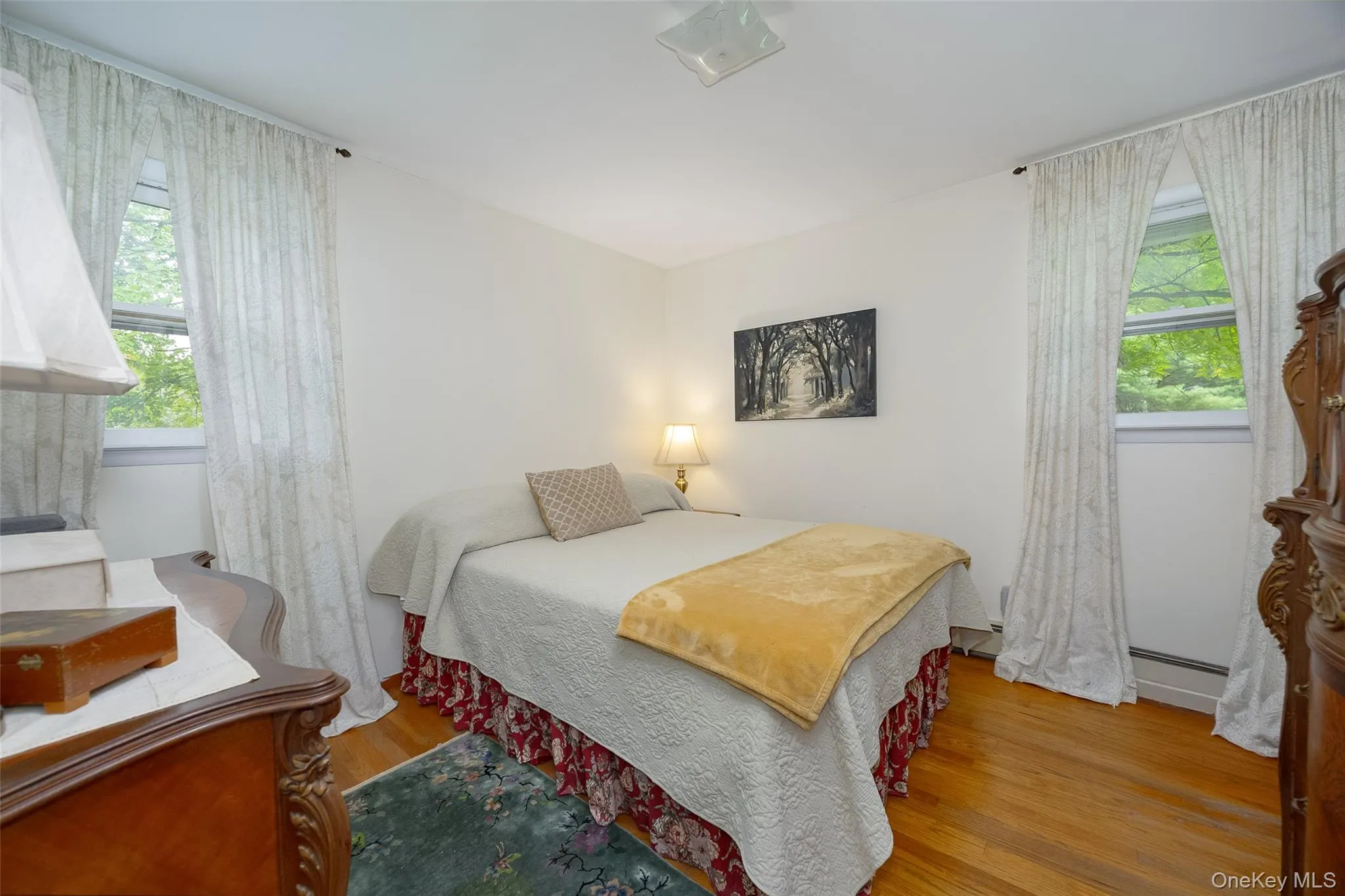 79 Hapeman Hill Road, Red Hook, NY, 4 Bedrooms Bedrooms, 6 Rooms Rooms,3 BathroomsBathrooms,Residential,For Rent,Hapeman Hill,0,1050422 79 Hapeman Hill Road, Red Hook, NY, 4 Bedrooms Bedrooms, 6 Rooms Rooms,3 BathroomsBathrooms,Residential,For Rent,Hapeman Hill,0,1050422