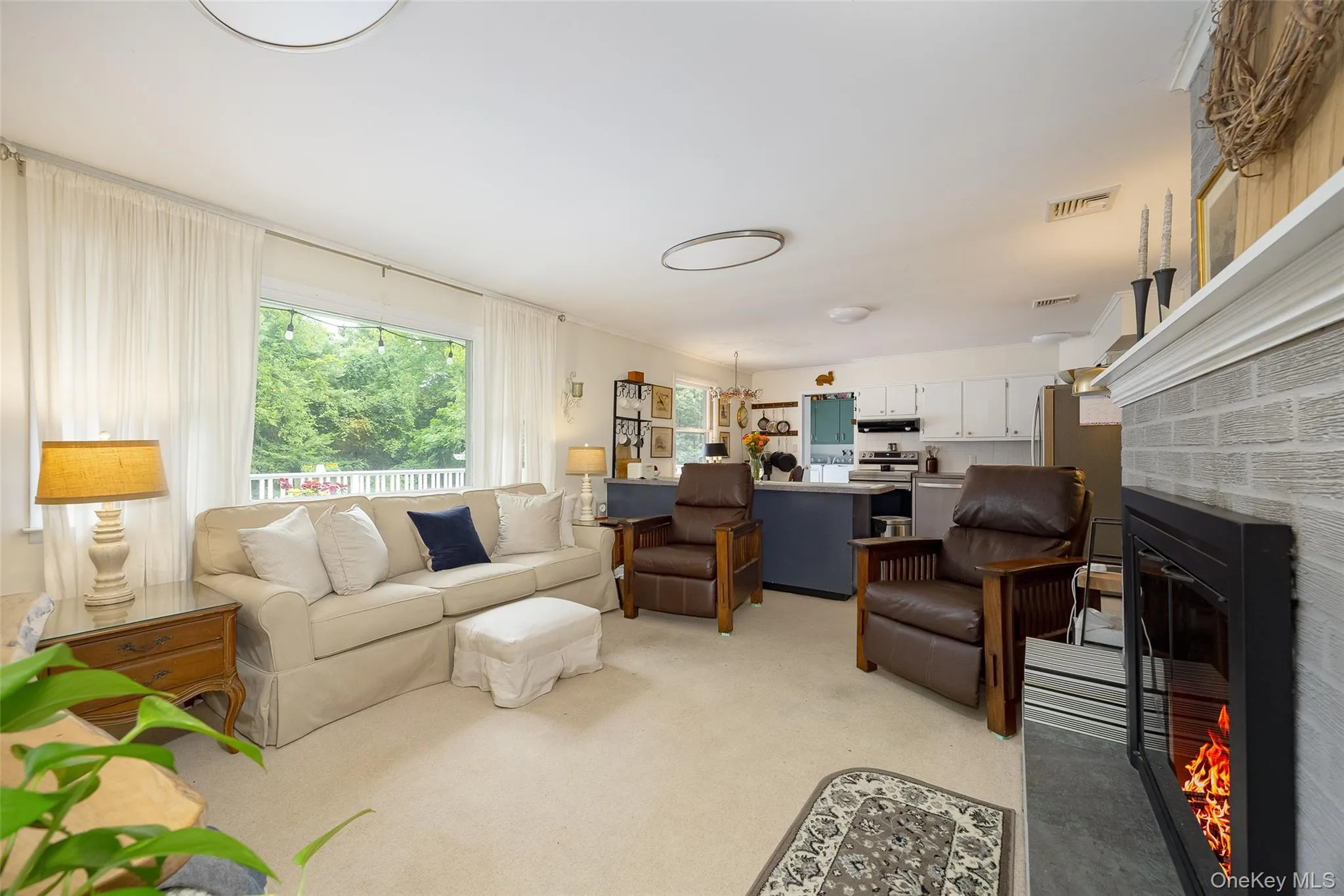 79 Hapeman Hill Road, Red Hook, NY, 4 Bedrooms Bedrooms, 6 Rooms Rooms,3 BathroomsBathrooms,Residential,For Rent,Hapeman Hill,0,1050422 79 Hapeman Hill Road, Red Hook, NY, 4 Bedrooms Bedrooms, 6 Rooms Rooms,3 BathroomsBathrooms,Residential,For Rent,Hapeman Hill,0,1050422