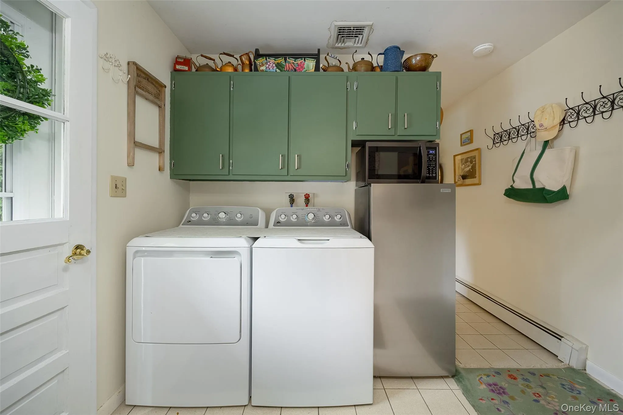 79 Hapeman Hill Road, Red Hook, NY, 4 Bedrooms Bedrooms, 6 Rooms Rooms,3 BathroomsBathrooms,Residential,For Rent,Hapeman Hill,0,1050422 79 Hapeman Hill Road, Red Hook, NY, 4 Bedrooms Bedrooms, 6 Rooms Rooms,3 BathroomsBathrooms,Residential,For Rent,Hapeman Hill,0,1050422