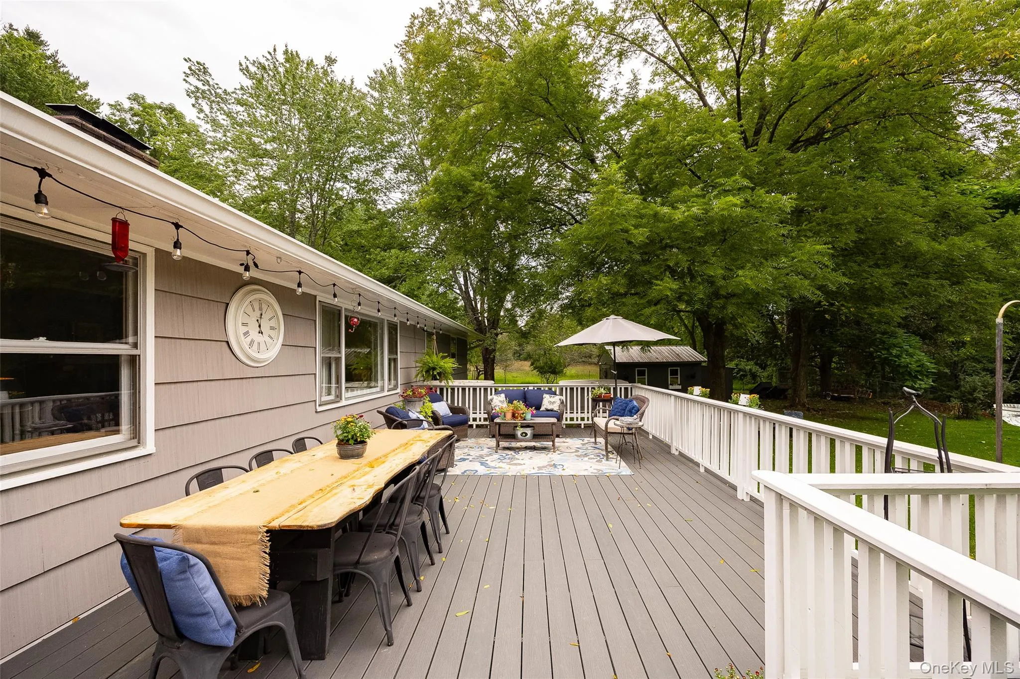 79 Hapeman Hill Road, Red Hook, NY, 4 Bedrooms Bedrooms, 6 Rooms Rooms,3 BathroomsBathrooms,Residential,For Rent,Hapeman Hill,0,1050422 79 Hapeman Hill Road, Red Hook, NY, 4 Bedrooms Bedrooms, 6 Rooms Rooms,3 BathroomsBathrooms,Residential,For Rent,Hapeman Hill,0,1050422