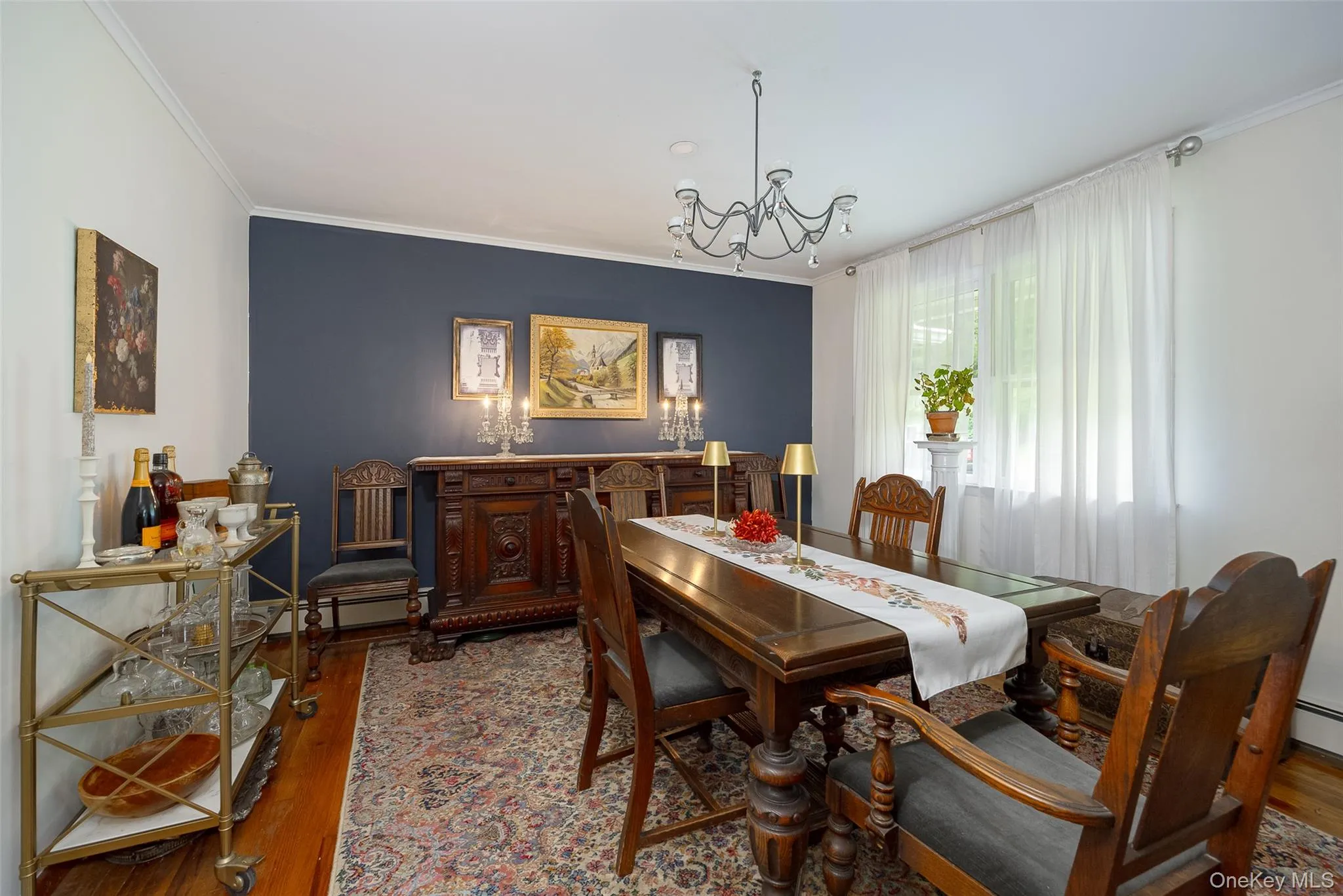 79 Hapeman Hill Road, Red Hook, NY, 4 Bedrooms Bedrooms, 6 Rooms Rooms,3 BathroomsBathrooms,Residential,For Rent,Hapeman Hill,0,1050422 79 Hapeman Hill Road, Red Hook, NY, 4 Bedrooms Bedrooms, 6 Rooms Rooms,3 BathroomsBathrooms,Residential,For Rent,Hapeman Hill,0,1050422