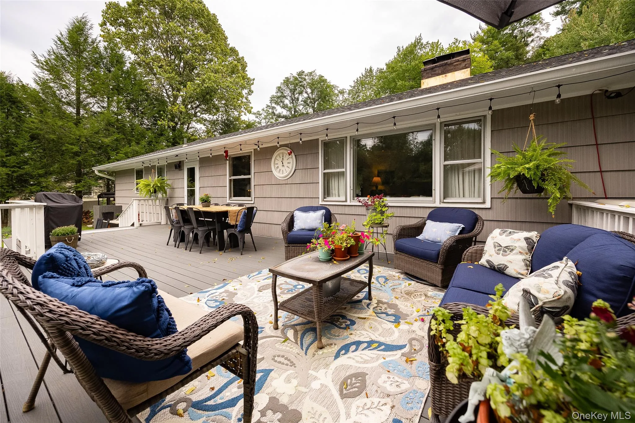 79 Hapeman Hill Road, Red Hook, NY, 4 Bedrooms Bedrooms, 6 Rooms Rooms,3 BathroomsBathrooms,Residential,For Rent,Hapeman Hill,0,1050422 79 Hapeman Hill Road, Red Hook, NY, 4 Bedrooms Bedrooms, 6 Rooms Rooms,3 BathroomsBathrooms,Residential,For Rent,Hapeman Hill,0,1050422