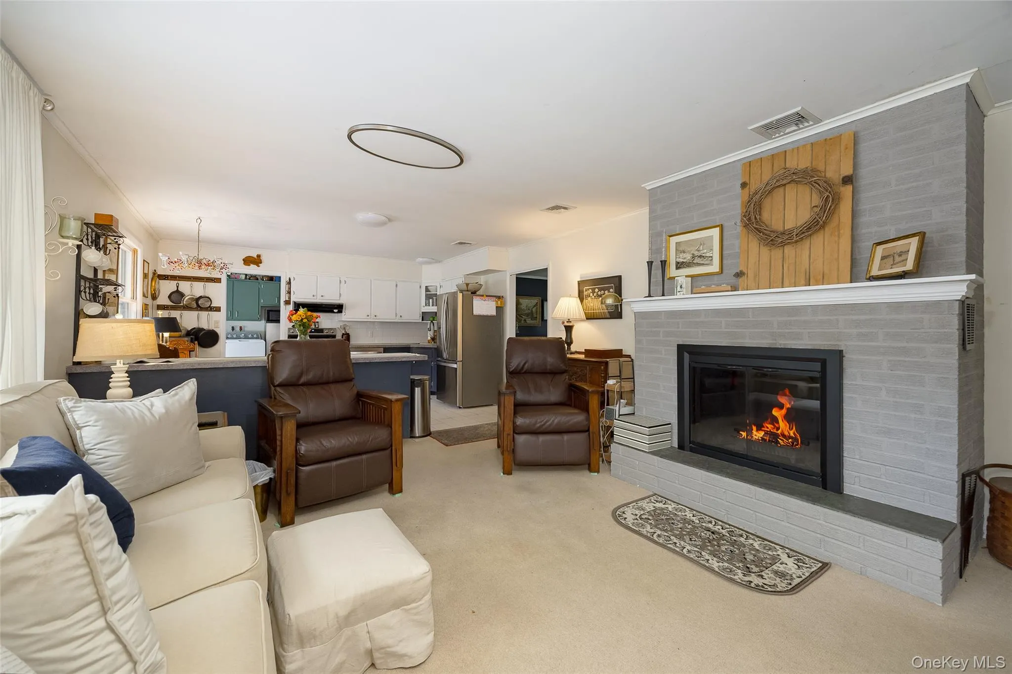 79 Hapeman Hill Road, Red Hook, NY, 4 Bedrooms Bedrooms, 6 Rooms Rooms,3 BathroomsBathrooms,Residential,For Rent,Hapeman Hill,0,1050422 79 Hapeman Hill Road, Red Hook, NY, 4 Bedrooms Bedrooms, 6 Rooms Rooms,3 BathroomsBathrooms,Residential,For Rent,Hapeman Hill,0,1050422