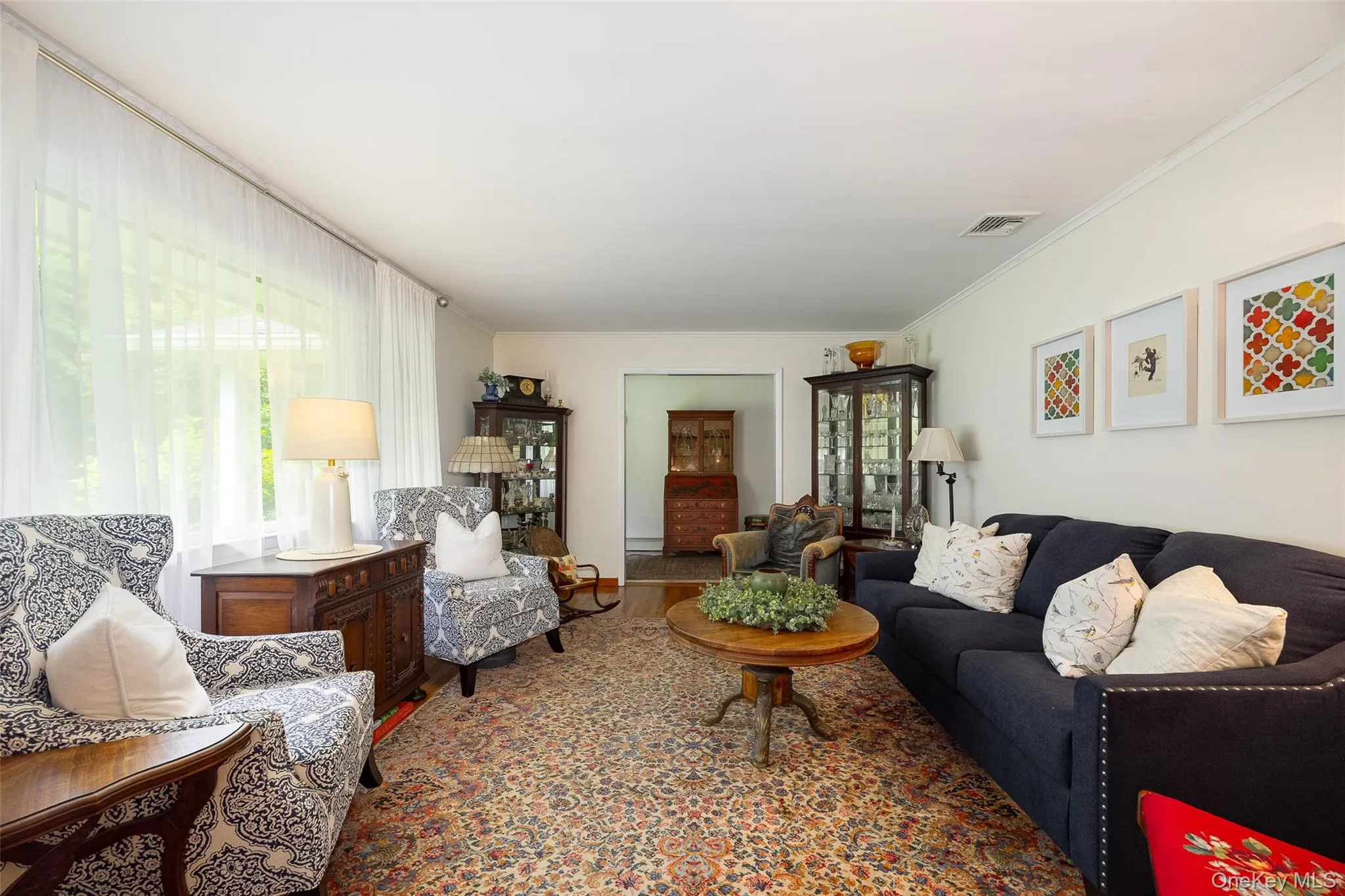 79 Hapeman Hill Road, Red Hook, NY, 4 Bedrooms Bedrooms, 6 Rooms Rooms,3 BathroomsBathrooms,Residential,For Rent,Hapeman Hill,0,1050422 79 Hapeman Hill Road, Red Hook, NY, 4 Bedrooms Bedrooms, 6 Rooms Rooms,3 BathroomsBathrooms,Residential,For Rent,Hapeman Hill,0,1050422
