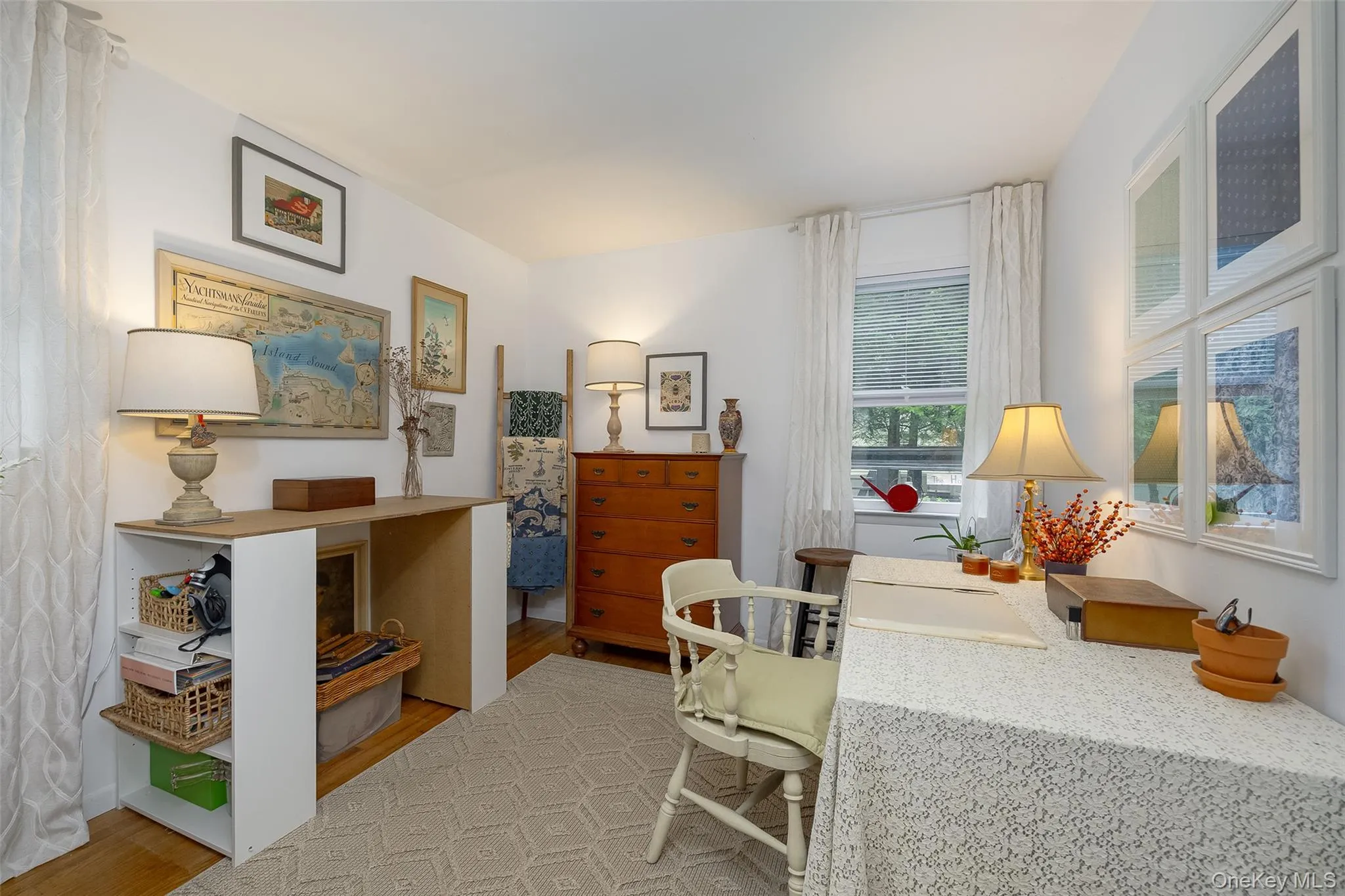 79 Hapeman Hill Road, Red Hook, NY, 4 Bedrooms Bedrooms, 6 Rooms Rooms,3 BathroomsBathrooms,Residential,For Rent,Hapeman Hill,0,1050422 79 Hapeman Hill Road, Red Hook, NY, 4 Bedrooms Bedrooms, 6 Rooms Rooms,3 BathroomsBathrooms,Residential,For Rent,Hapeman Hill,0,1050422