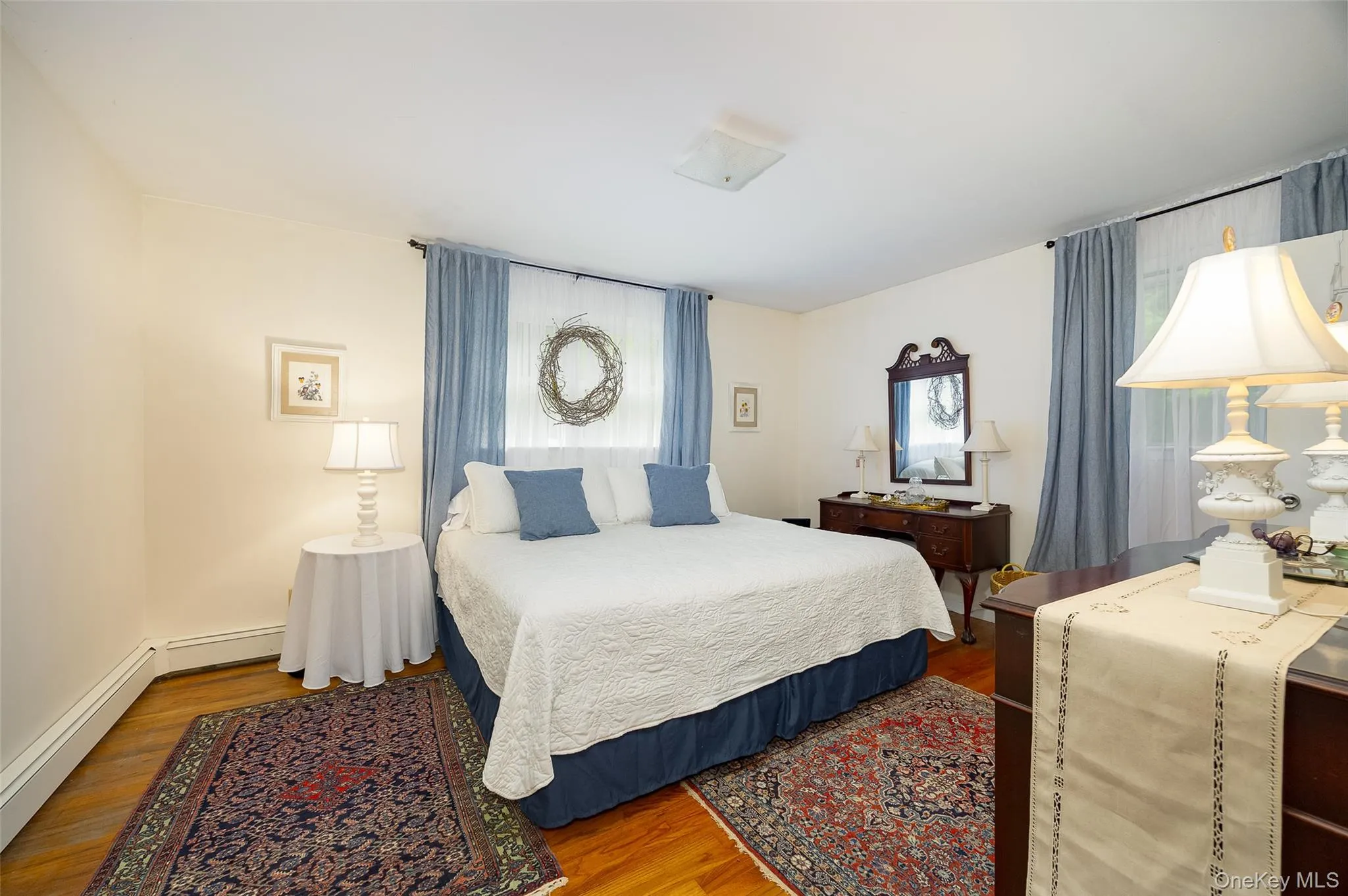 79 Hapeman Hill Road, Red Hook, NY, 4 Bedrooms Bedrooms, 6 Rooms Rooms,3 BathroomsBathrooms,Residential,For Rent,Hapeman Hill,0,1050422 79 Hapeman Hill Road, Red Hook, NY, 4 Bedrooms Bedrooms, 6 Rooms Rooms,3 BathroomsBathrooms,Residential,For Rent,Hapeman Hill,0,1050422