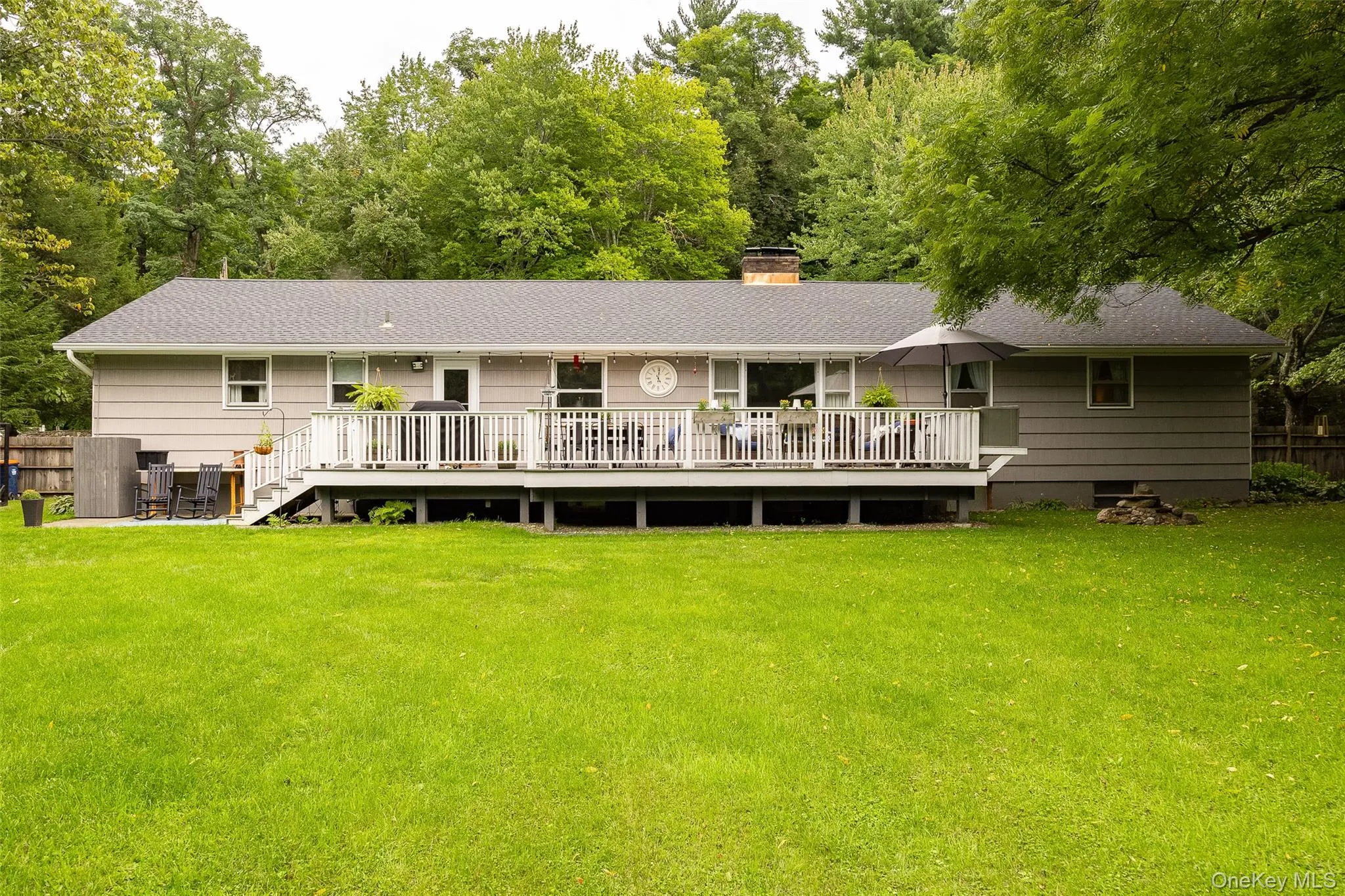 79 Hapeman Hill Road, Red Hook, NY, 4 Bedrooms Bedrooms, 6 Rooms Rooms,3 BathroomsBathrooms,Residential,For Rent,Hapeman Hill,0,1050422 79 Hapeman Hill Road, Red Hook, NY, 4 Bedrooms Bedrooms, 6 Rooms Rooms,3 BathroomsBathrooms,Residential,For Rent,Hapeman Hill,0,1050422