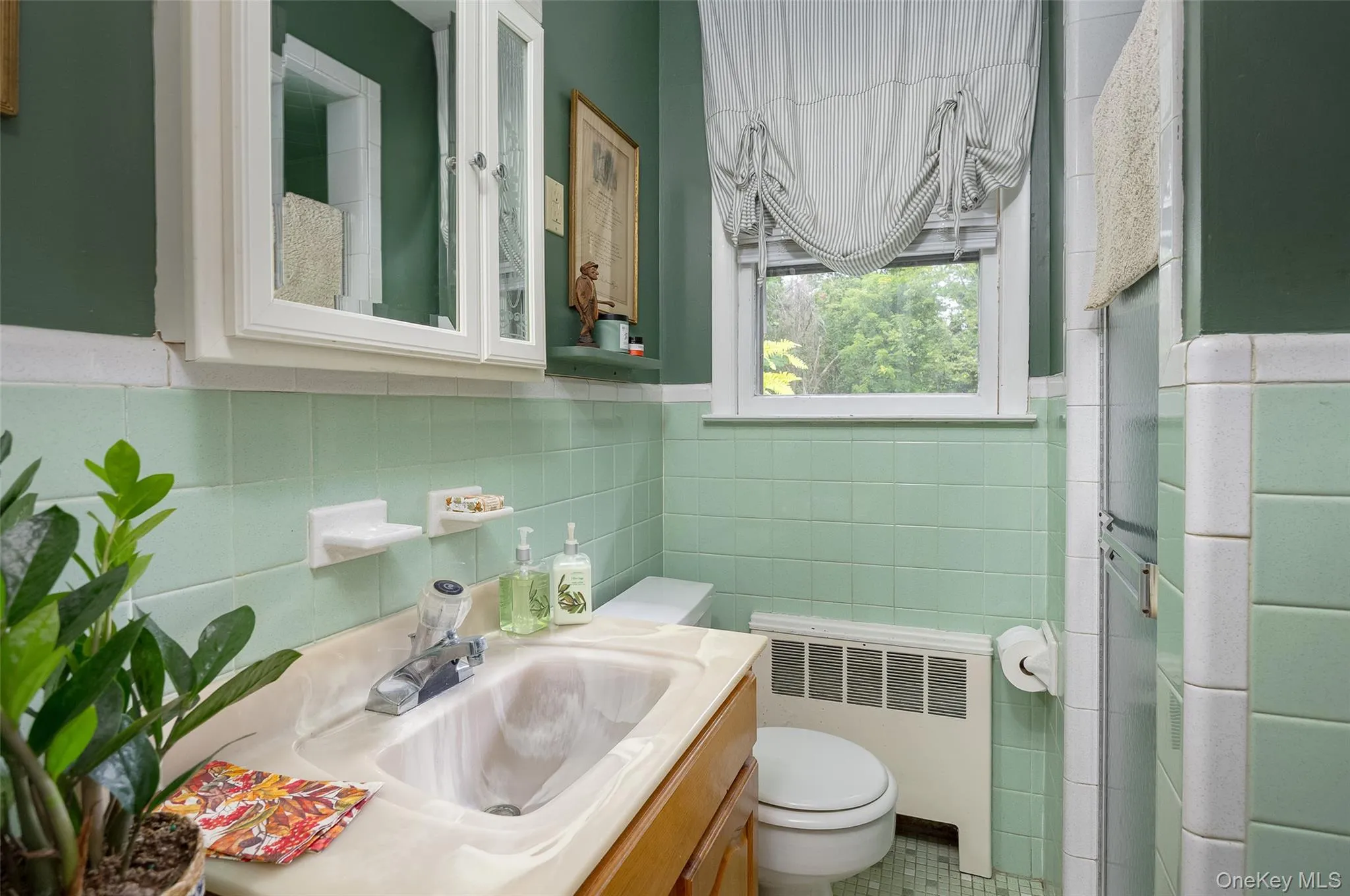 79 Hapeman Hill Road, Red Hook, NY, 4 Bedrooms Bedrooms, 6 Rooms Rooms,3 BathroomsBathrooms,Residential,For Rent,Hapeman Hill,0,1050422 79 Hapeman Hill Road, Red Hook, NY, 4 Bedrooms Bedrooms, 6 Rooms Rooms,3 BathroomsBathrooms,Residential,For Rent,Hapeman Hill,0,1050422