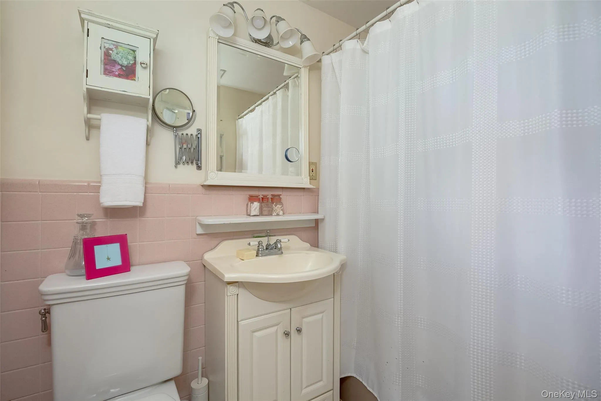 79 Hapeman Hill Road, Red Hook, NY, 4 Bedrooms Bedrooms, 6 Rooms Rooms,3 BathroomsBathrooms,Residential,For Rent,Hapeman Hill,0,1050422 79 Hapeman Hill Road, Red Hook, NY, 4 Bedrooms Bedrooms, 6 Rooms Rooms,3 BathroomsBathrooms,Residential,For Rent,Hapeman Hill,0,1050422