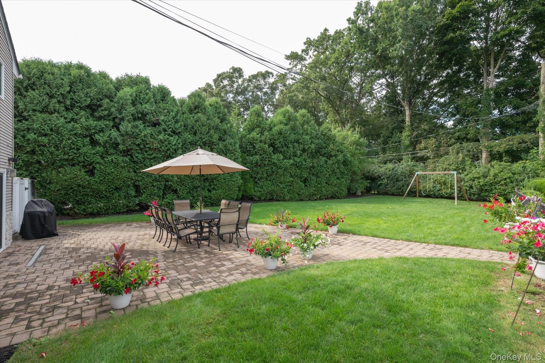 10 Klaibar Lane, Huntington, NY, 4 Bedrooms Bedrooms, 9 Rooms Rooms,2 BathroomsBathrooms,Residential,For Rent,Klaibar,0,1050423 10 Klaibar Lane, Huntington, NY, 4 Bedrooms Bedrooms, 9 Rooms Rooms,2 BathroomsBathrooms,Residential,For Rent,Klaibar,0,1050423