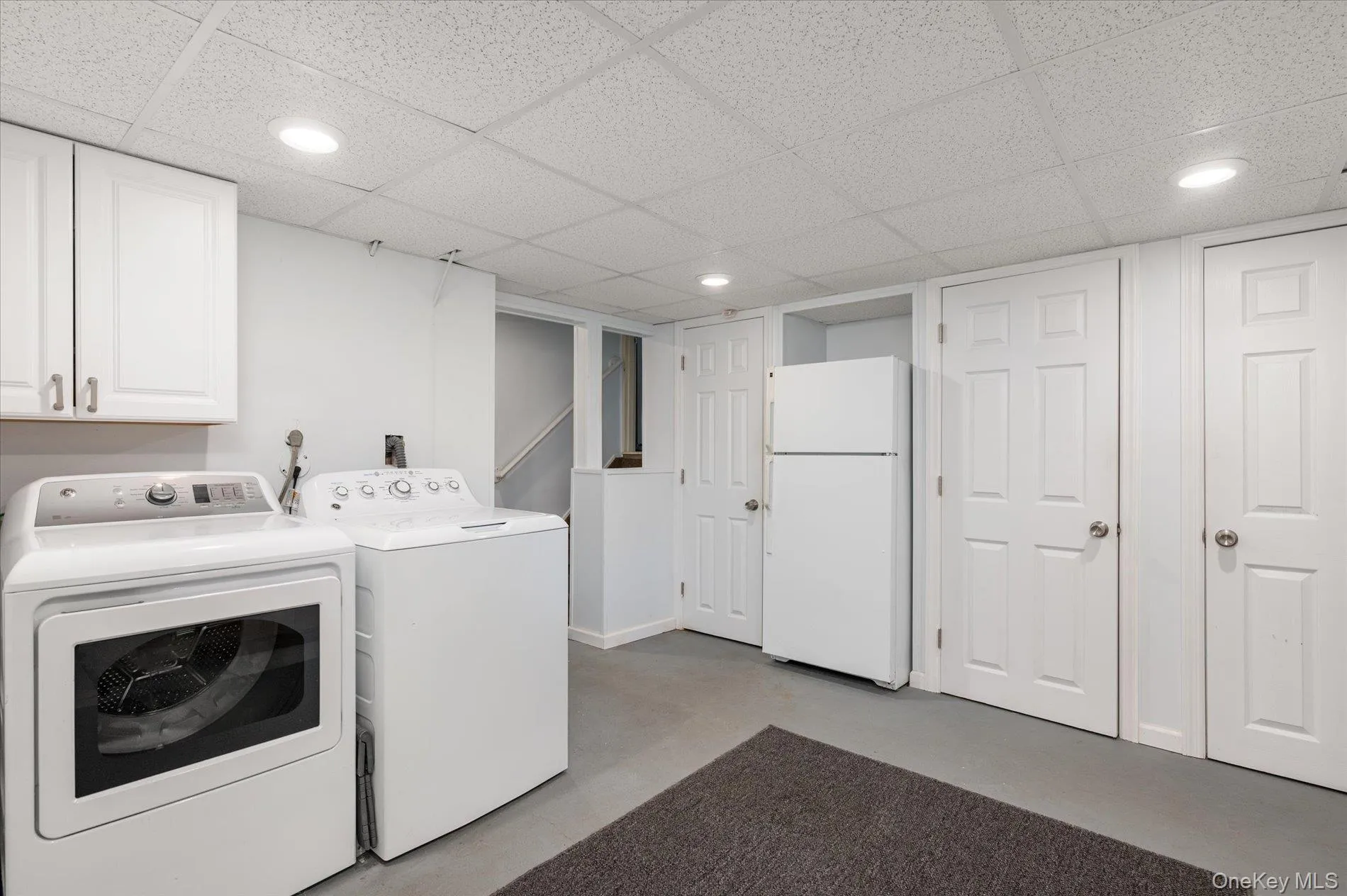 10 Klaibar Lane, Huntington, NY, 4 Bedrooms Bedrooms, 9 Rooms Rooms,2 BathroomsBathrooms,Residential,For Rent,Klaibar,0,1050423 10 Klaibar Lane, Huntington, NY, 4 Bedrooms Bedrooms, 9 Rooms Rooms,2 BathroomsBathrooms,Residential,For Rent,Klaibar,0,1050423