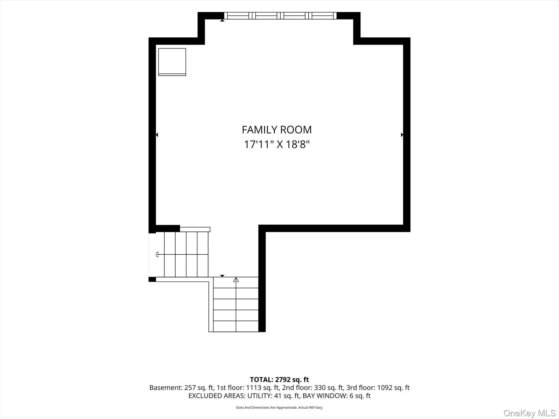 10 Klaibar Lane, Huntington, NY, 4 Bedrooms Bedrooms, 9 Rooms Rooms,2 BathroomsBathrooms,Residential,For Rent,Klaibar,0,1050423 10 Klaibar Lane, Huntington, NY, 4 Bedrooms Bedrooms, 9 Rooms Rooms,2 BathroomsBathrooms,Residential,For Rent,Klaibar,0,1050423