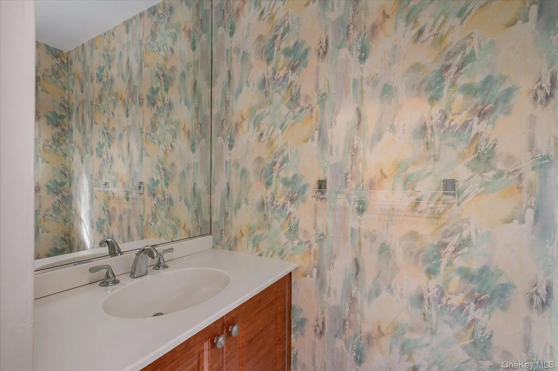 10 Klaibar Lane, Huntington, NY, 4 Bedrooms Bedrooms, 9 Rooms Rooms,2 BathroomsBathrooms,Residential,For Rent,Klaibar,0,1050423 10 Klaibar Lane, Huntington, NY, 4 Bedrooms Bedrooms, 9 Rooms Rooms,2 BathroomsBathrooms,Residential,For Rent,Klaibar,0,1050423