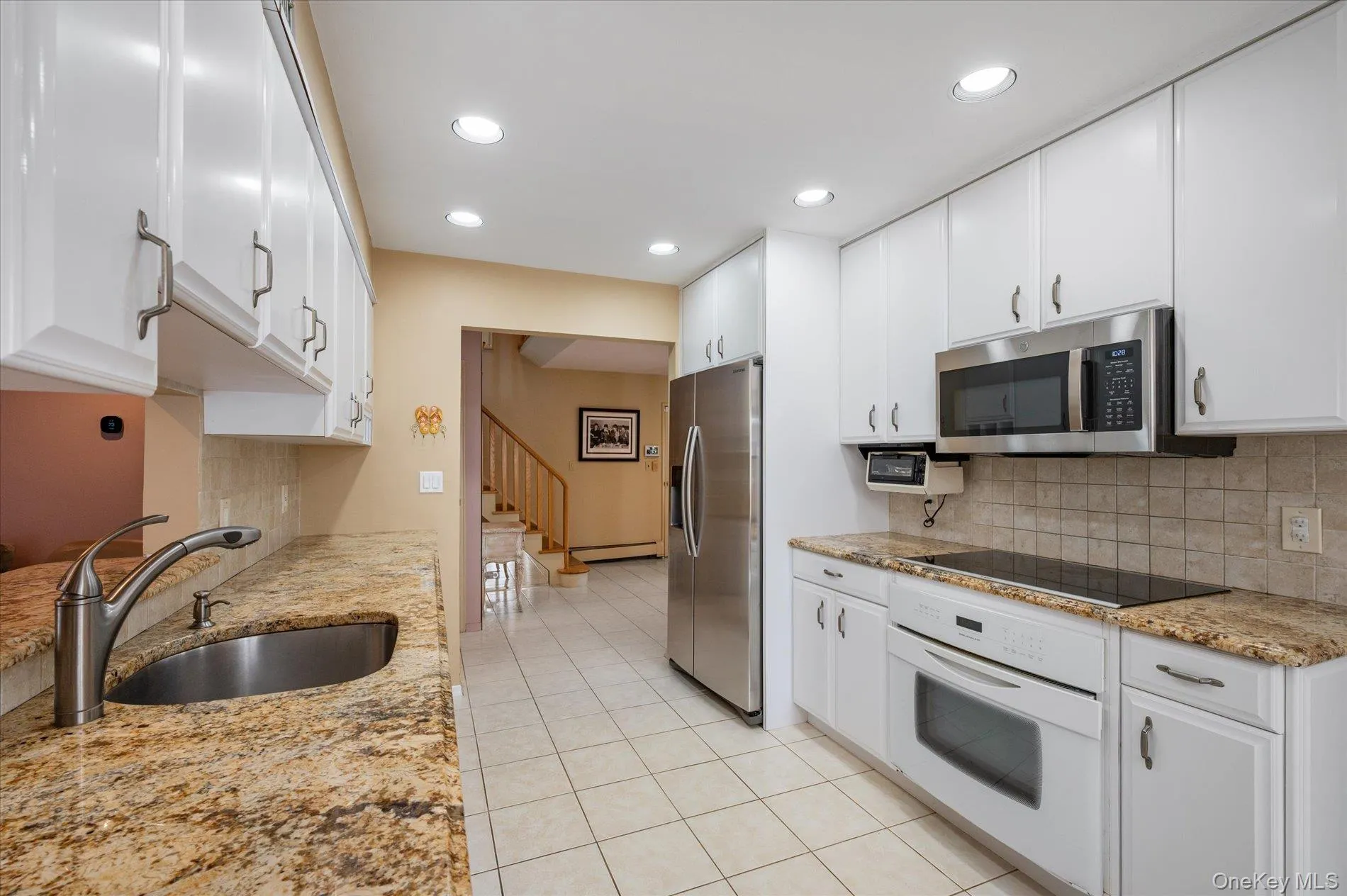 10 Klaibar Lane, Huntington, NY, 4 Bedrooms Bedrooms, 9 Rooms Rooms,2 BathroomsBathrooms,Residential,For Rent,Klaibar,0,1050423 10 Klaibar Lane, Huntington, NY, 4 Bedrooms Bedrooms, 9 Rooms Rooms,2 BathroomsBathrooms,Residential,For Rent,Klaibar,0,1050423