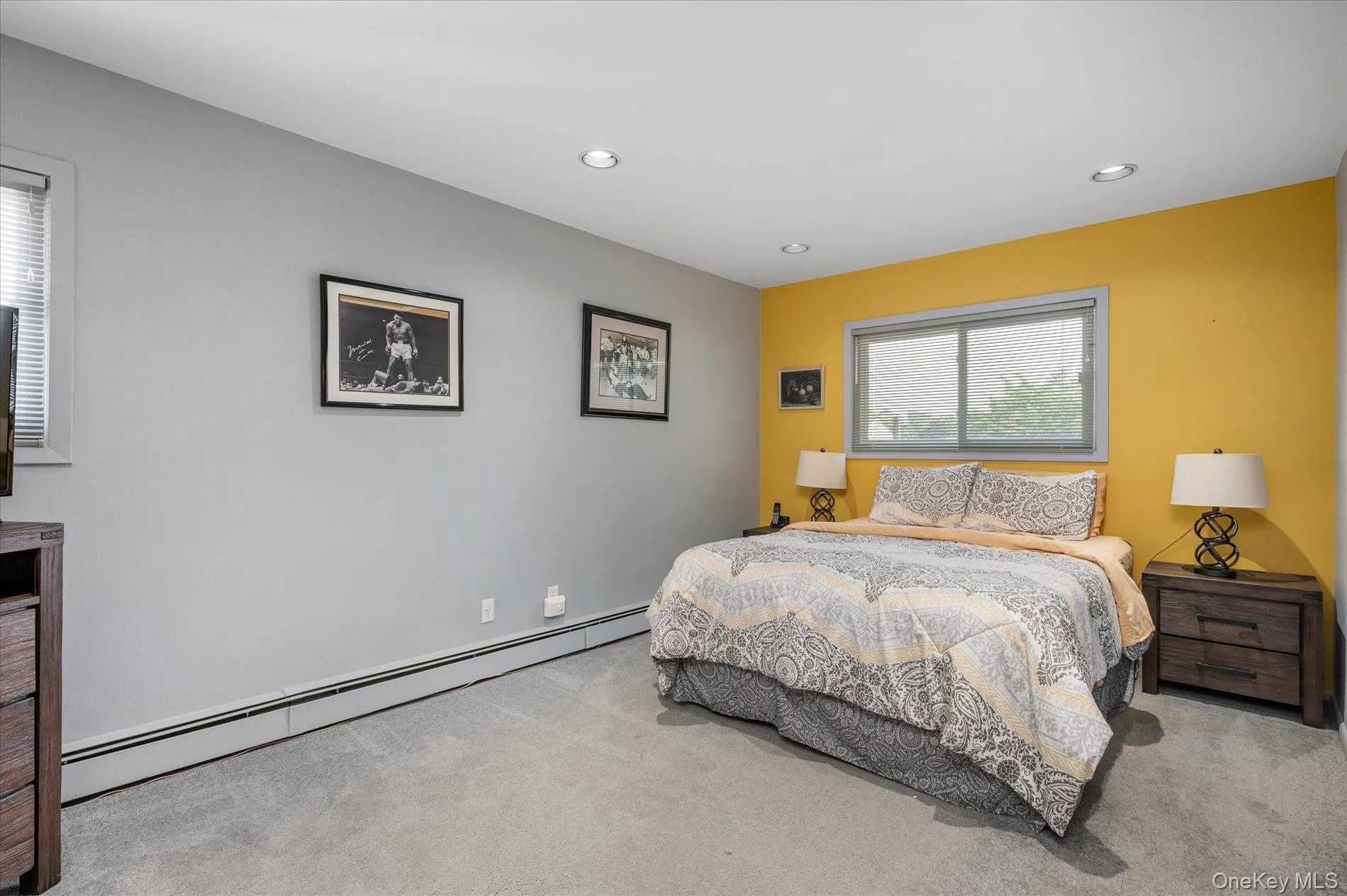 10 Klaibar Lane, Huntington, NY, 4 Bedrooms Bedrooms, 9 Rooms Rooms,2 BathroomsBathrooms,Residential,For Rent,Klaibar,0,1050423 10 Klaibar Lane, Huntington, NY, 4 Bedrooms Bedrooms, 9 Rooms Rooms,2 BathroomsBathrooms,Residential,For Rent,Klaibar,0,1050423