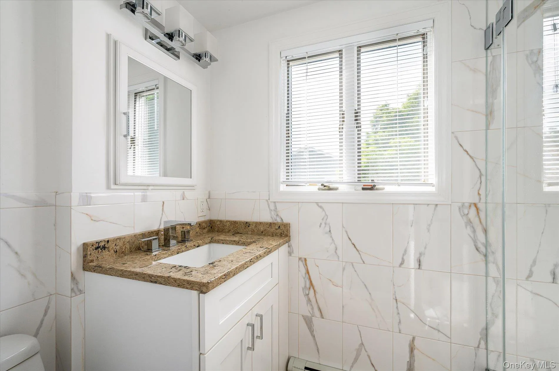 10 Klaibar Lane, Huntington, NY, 4 Bedrooms Bedrooms, 9 Rooms Rooms,2 BathroomsBathrooms,Residential,For Rent,Klaibar,0,1050423 10 Klaibar Lane, Huntington, NY, 4 Bedrooms Bedrooms, 9 Rooms Rooms,2 BathroomsBathrooms,Residential,For Rent,Klaibar,0,1050423