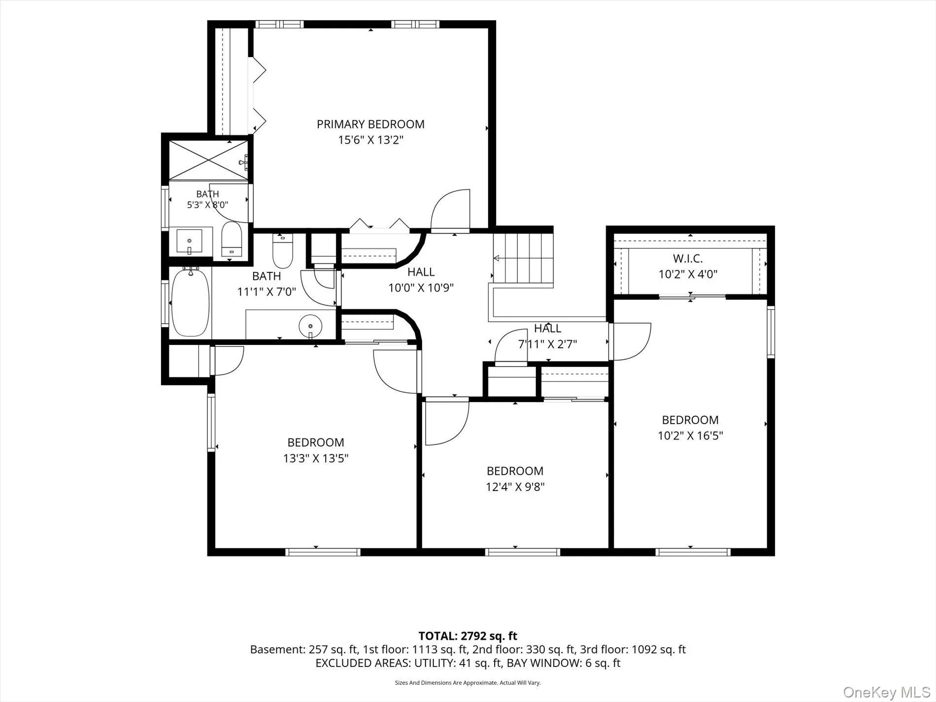 10 Klaibar Lane, Huntington, NY, 4 Bedrooms Bedrooms, 9 Rooms Rooms,2 BathroomsBathrooms,Residential,For Rent,Klaibar,0,1050423 10 Klaibar Lane, Huntington, NY, 4 Bedrooms Bedrooms, 9 Rooms Rooms,2 BathroomsBathrooms,Residential,For Rent,Klaibar,0,1050423