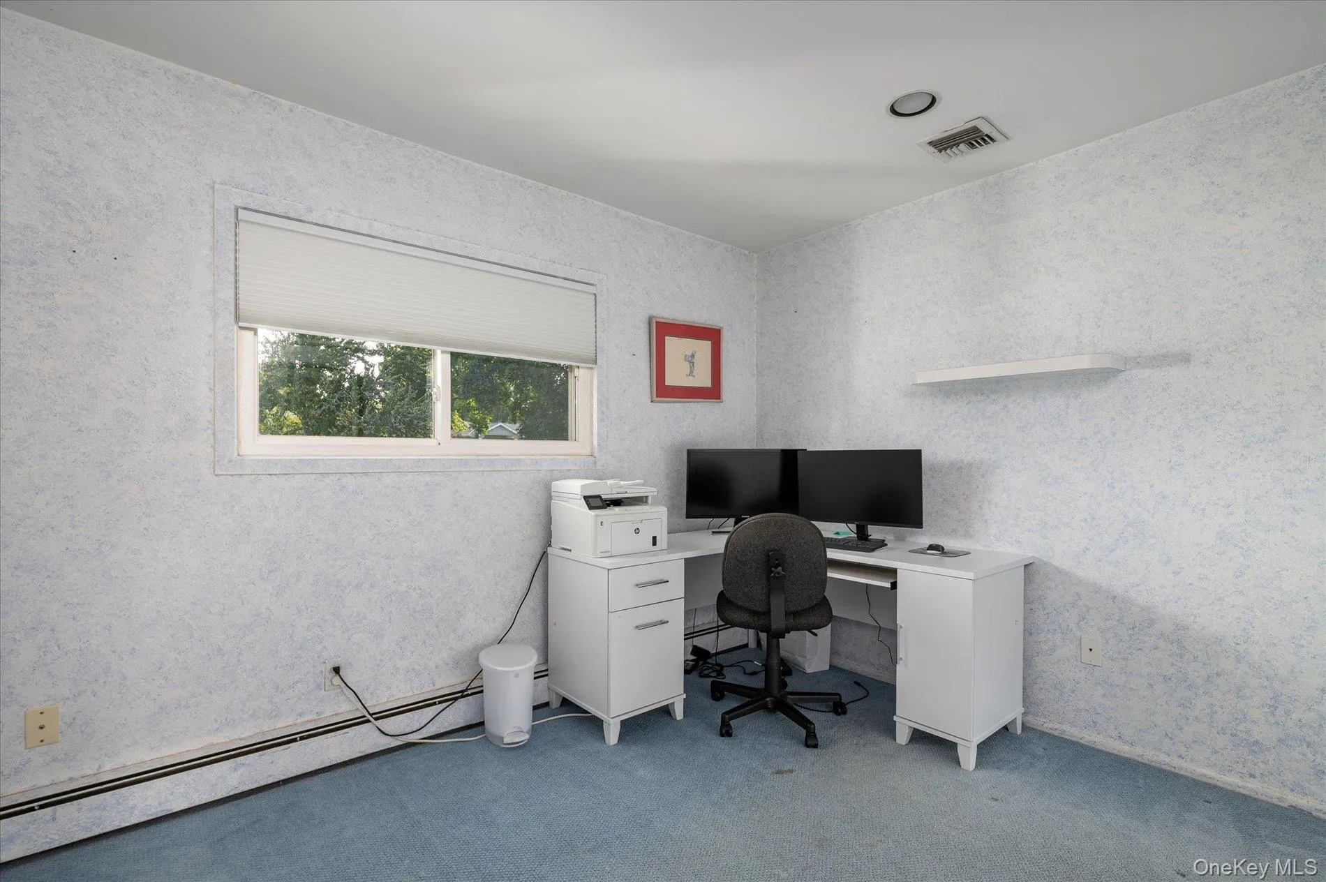 10 Klaibar Lane, Huntington, NY, 4 Bedrooms Bedrooms, 9 Rooms Rooms,2 BathroomsBathrooms,Residential,For Rent,Klaibar,0,1050423 10 Klaibar Lane, Huntington, NY, 4 Bedrooms Bedrooms, 9 Rooms Rooms,2 BathroomsBathrooms,Residential,For Rent,Klaibar,0,1050423