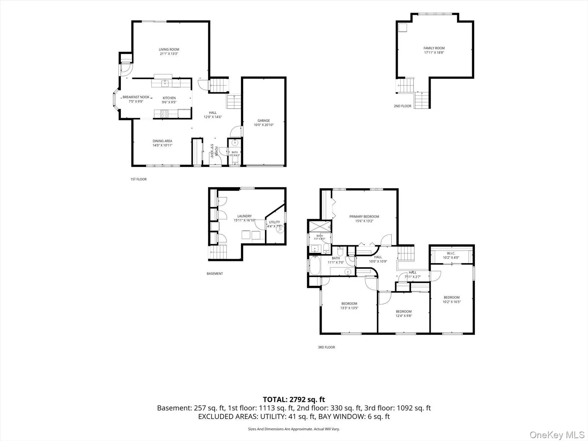 10 Klaibar Lane, Huntington, NY, 4 Bedrooms Bedrooms, 9 Rooms Rooms,2 BathroomsBathrooms,Residential,For Rent,Klaibar,0,1050423 10 Klaibar Lane, Huntington, NY, 4 Bedrooms Bedrooms, 9 Rooms Rooms,2 BathroomsBathrooms,Residential,For Rent,Klaibar,0,1050423