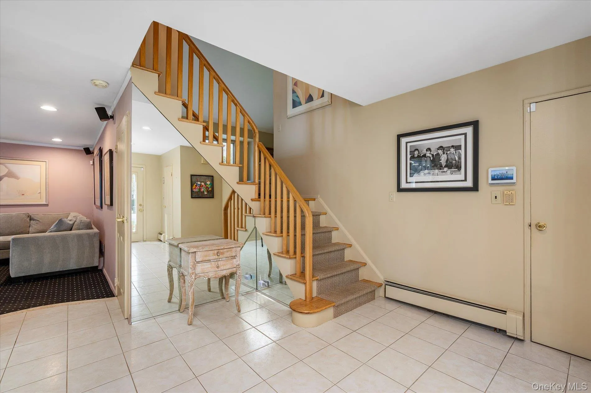 10 Klaibar Lane, Huntington, NY, 4 Bedrooms Bedrooms, 9 Rooms Rooms,2 BathroomsBathrooms,Residential,For Rent,Klaibar,0,1050423 10 Klaibar Lane, Huntington, NY, 4 Bedrooms Bedrooms, 9 Rooms Rooms,2 BathroomsBathrooms,Residential,For Rent,Klaibar,0,1050423
