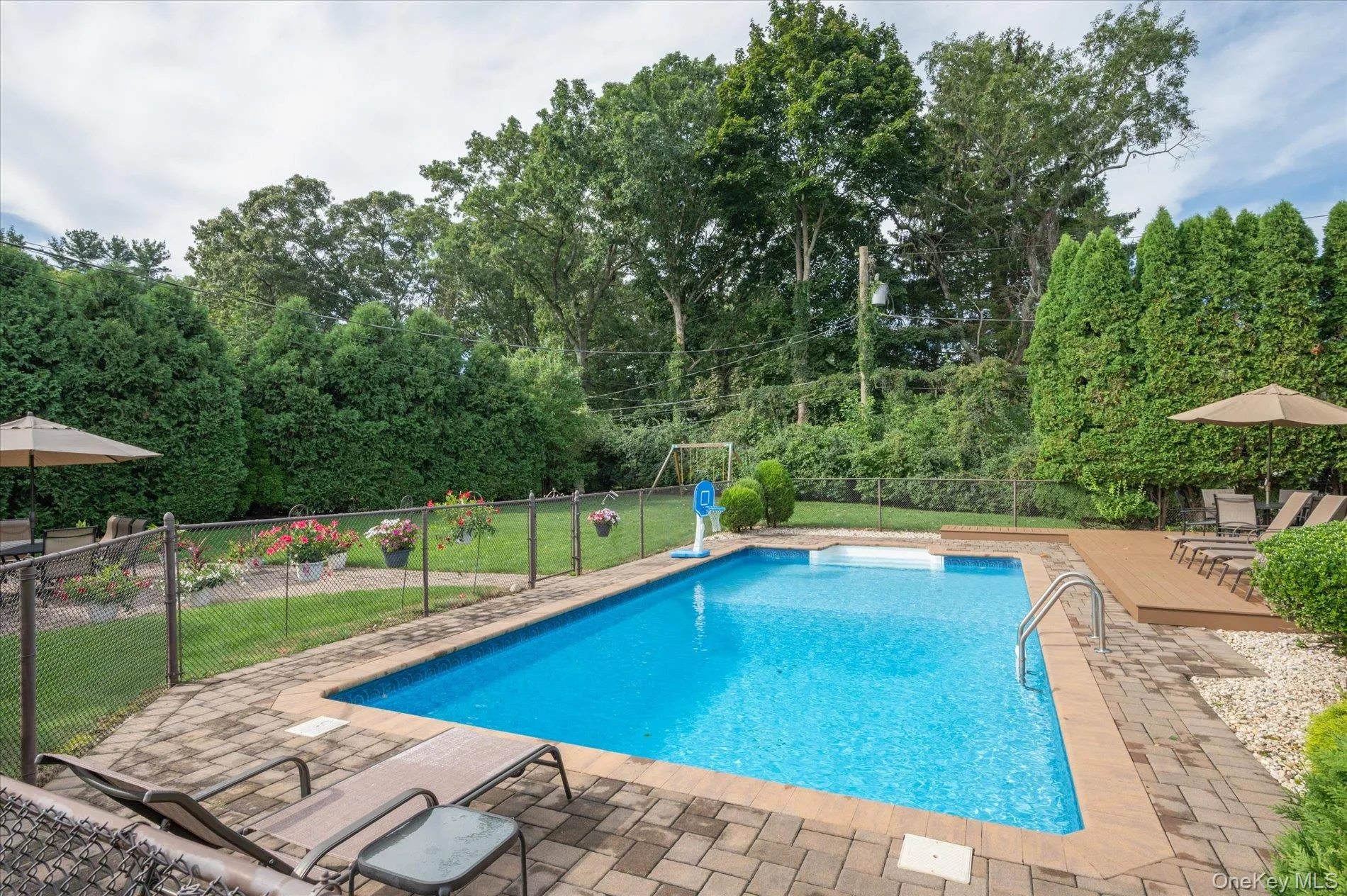 10 Klaibar Lane, Huntington, NY, 4 Bedrooms Bedrooms, 9 Rooms Rooms,2 BathroomsBathrooms,Residential,For Rent,Klaibar,0,1050423 10 Klaibar Lane, Huntington, NY, 4 Bedrooms Bedrooms, 9 Rooms Rooms,2 BathroomsBathrooms,Residential,For Rent,Klaibar,0,1050423