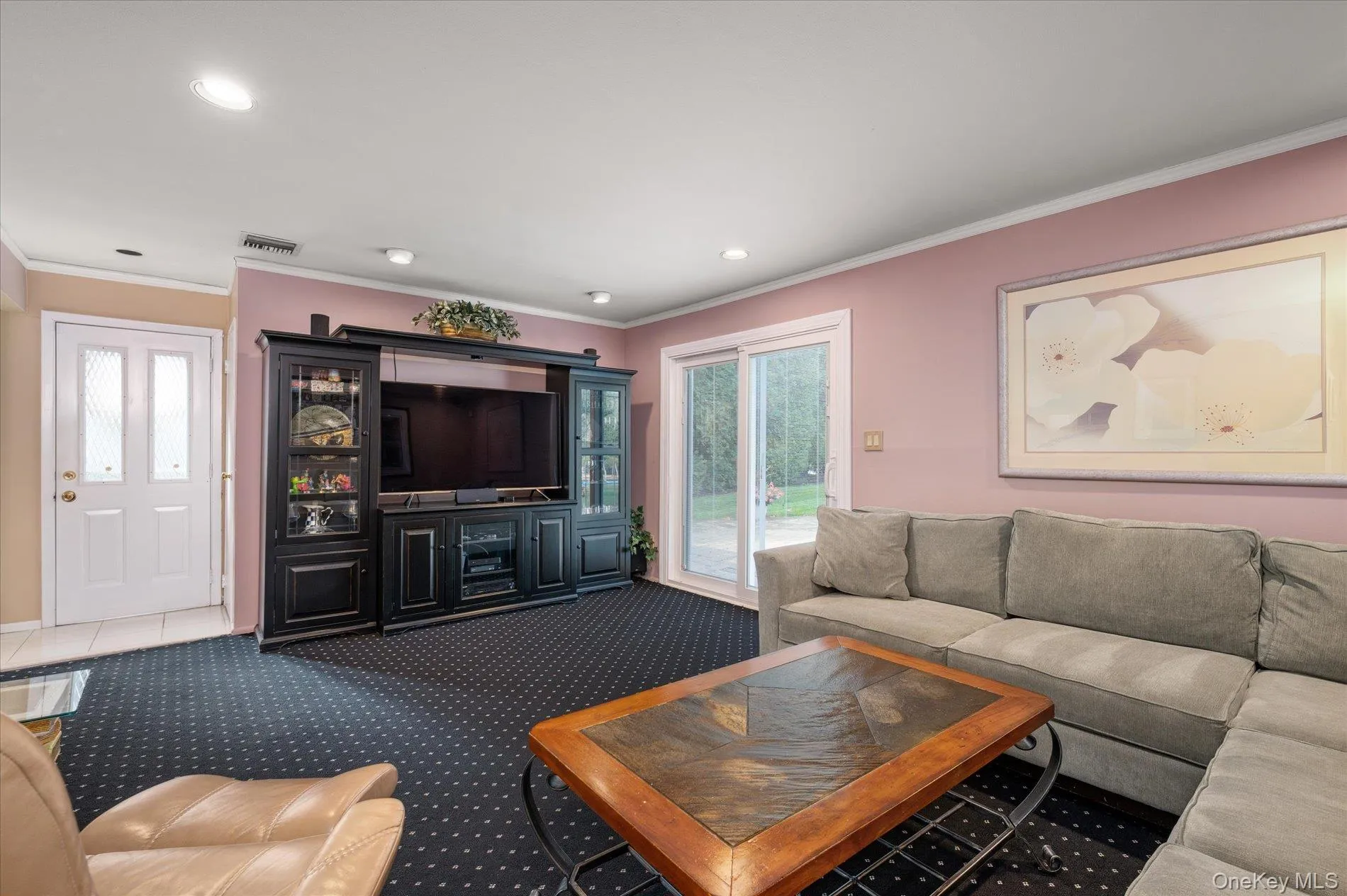 10 Klaibar Lane, Huntington, NY, 4 Bedrooms Bedrooms, 9 Rooms Rooms,2 BathroomsBathrooms,Residential,For Rent,Klaibar,0,1050423 10 Klaibar Lane, Huntington, NY, 4 Bedrooms Bedrooms, 9 Rooms Rooms,2 BathroomsBathrooms,Residential,For Rent,Klaibar,0,1050423
