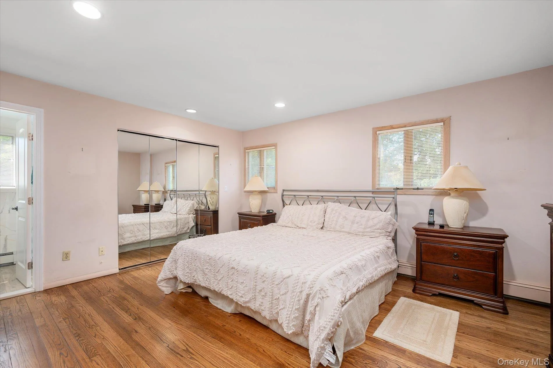 10 Klaibar Lane, Huntington, NY, 4 Bedrooms Bedrooms, 9 Rooms Rooms,2 BathroomsBathrooms,Residential,For Rent,Klaibar,0,1050423 10 Klaibar Lane, Huntington, NY, 4 Bedrooms Bedrooms, 9 Rooms Rooms,2 BathroomsBathrooms,Residential,For Rent,Klaibar,0,1050423
