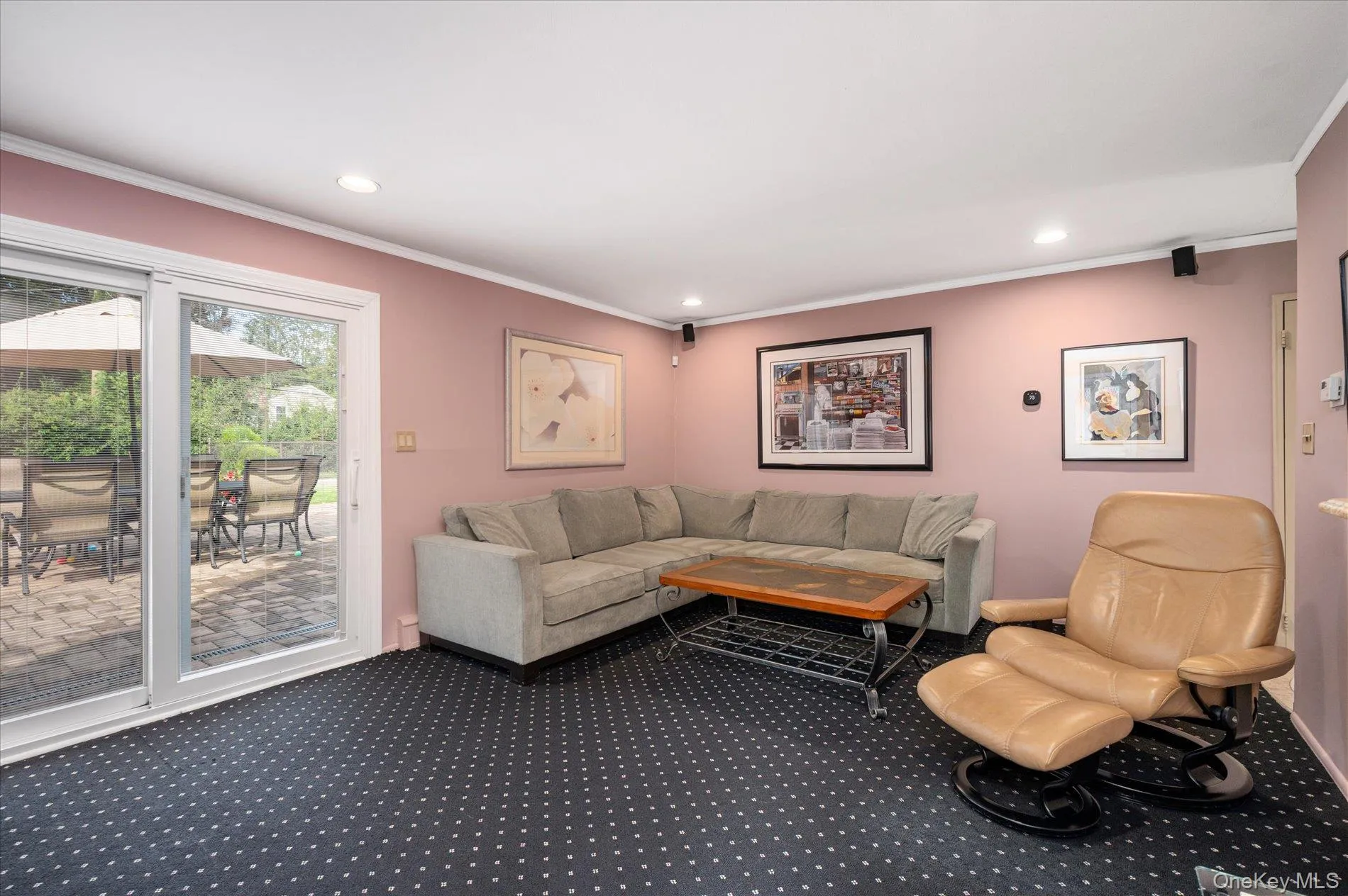 10 Klaibar Lane, Huntington, NY, 4 Bedrooms Bedrooms, 9 Rooms Rooms,2 BathroomsBathrooms,Residential,For Rent,Klaibar,0,1050423 10 Klaibar Lane, Huntington, NY, 4 Bedrooms Bedrooms, 9 Rooms Rooms,2 BathroomsBathrooms,Residential,For Rent,Klaibar,0,1050423