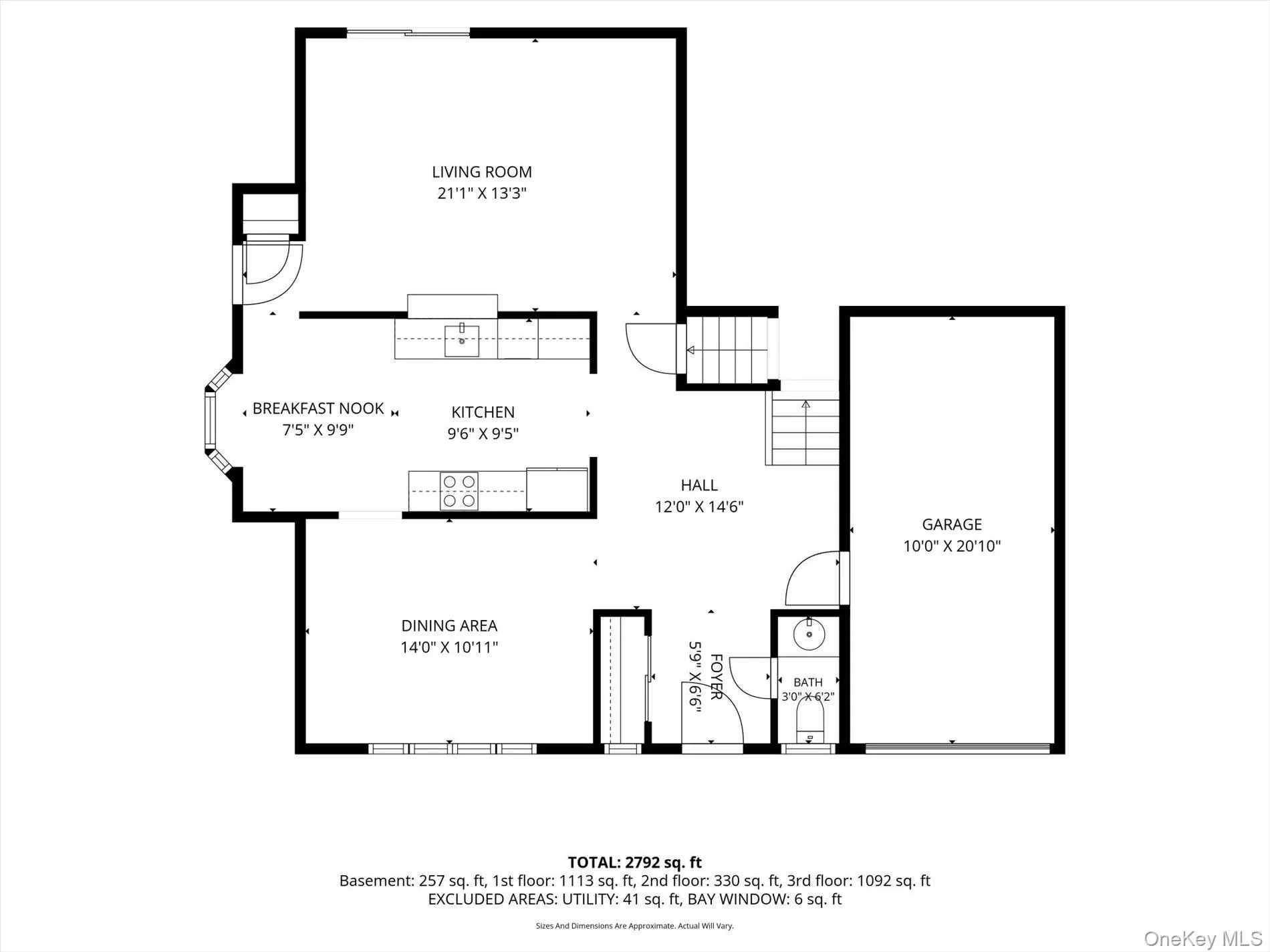 10 Klaibar Lane, Huntington, NY, 4 Bedrooms Bedrooms, 9 Rooms Rooms,2 BathroomsBathrooms,Residential,For Rent,Klaibar,0,1050423 10 Klaibar Lane, Huntington, NY, 4 Bedrooms Bedrooms, 9 Rooms Rooms,2 BathroomsBathrooms,Residential,For Rent,Klaibar,0,1050423