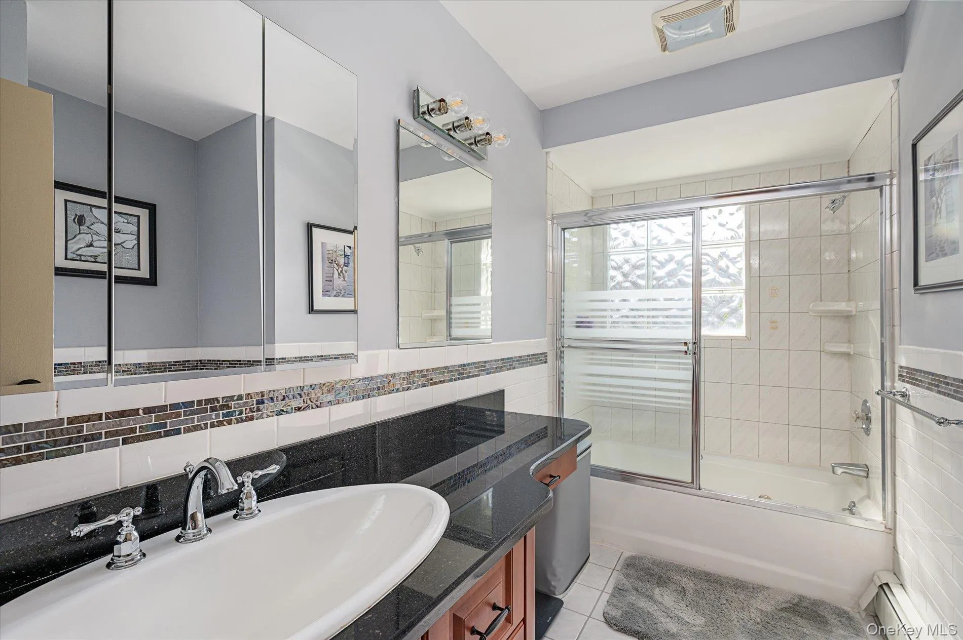 10 Klaibar Lane, Huntington, NY, 4 Bedrooms Bedrooms, 9 Rooms Rooms,2 BathroomsBathrooms,Residential,For Rent,Klaibar,0,1050423 10 Klaibar Lane, Huntington, NY, 4 Bedrooms Bedrooms, 9 Rooms Rooms,2 BathroomsBathrooms,Residential,For Rent,Klaibar,0,1050423
