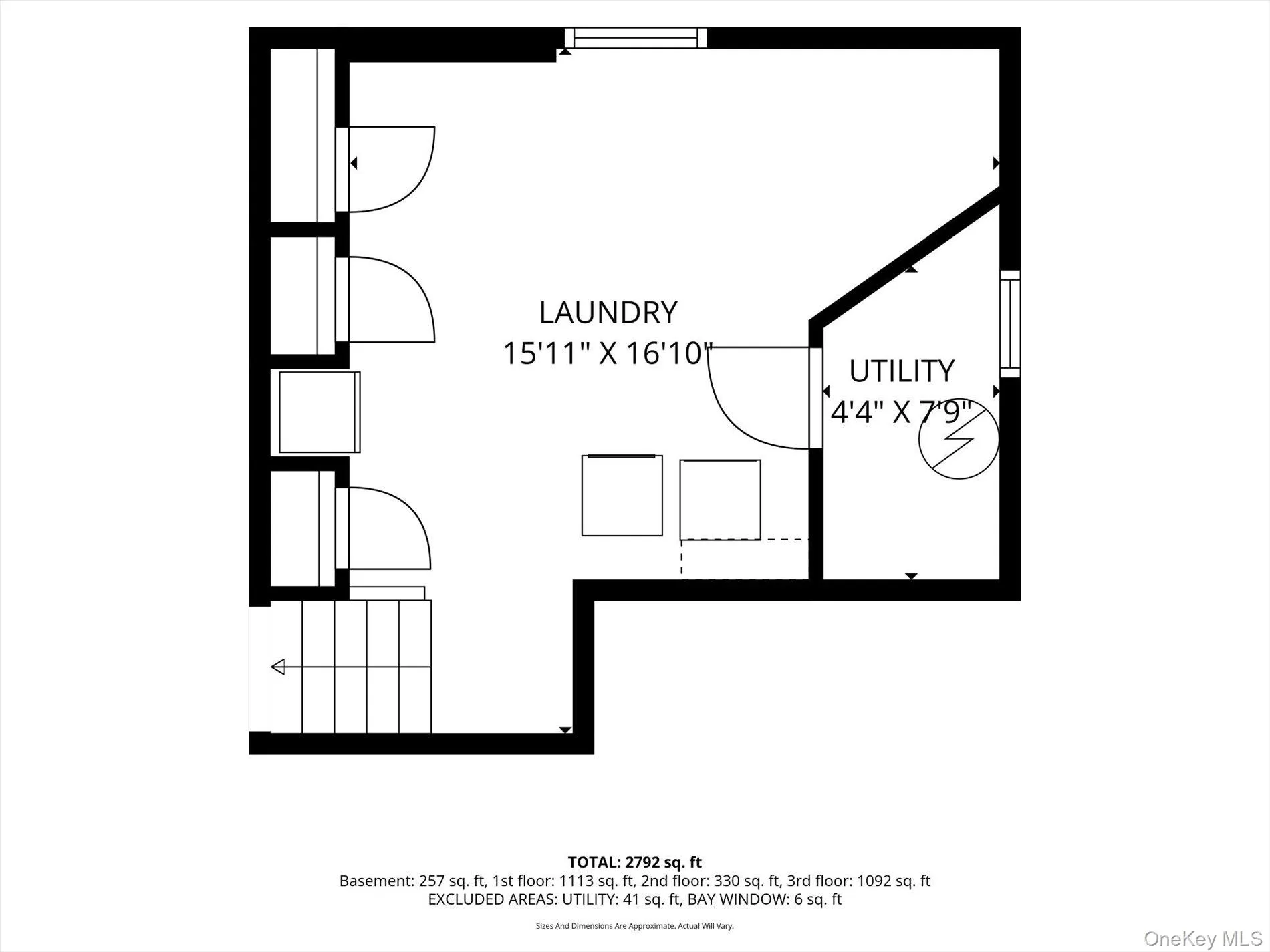 10 Klaibar Lane, Huntington, NY, 4 Bedrooms Bedrooms, 9 Rooms Rooms,2 BathroomsBathrooms,Residential,For Rent,Klaibar,0,1050423 10 Klaibar Lane, Huntington, NY, 4 Bedrooms Bedrooms, 9 Rooms Rooms,2 BathroomsBathrooms,Residential,For Rent,Klaibar,0,1050423