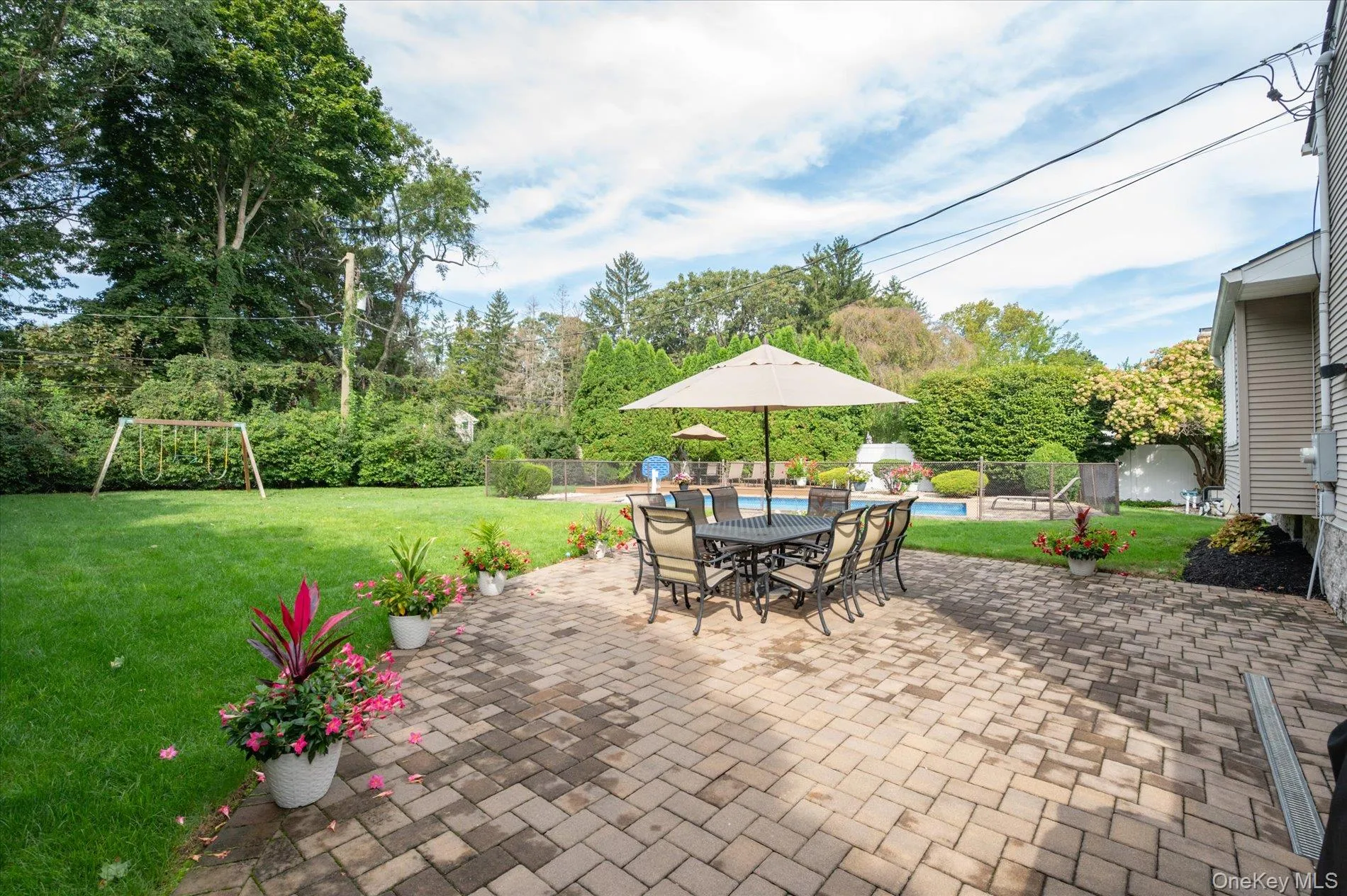 10 Klaibar Lane, Huntington, NY, 4 Bedrooms Bedrooms, 9 Rooms Rooms,2 BathroomsBathrooms,Residential,For Rent,Klaibar,0,1050423 10 Klaibar Lane, Huntington, NY, 4 Bedrooms Bedrooms, 9 Rooms Rooms,2 BathroomsBathrooms,Residential,For Rent,Klaibar,0,1050423