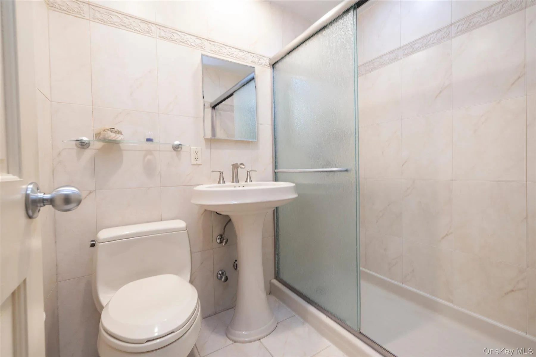 Primary Bath, Spa Walk in Shower Primary Bath, Spa Walk in Shower