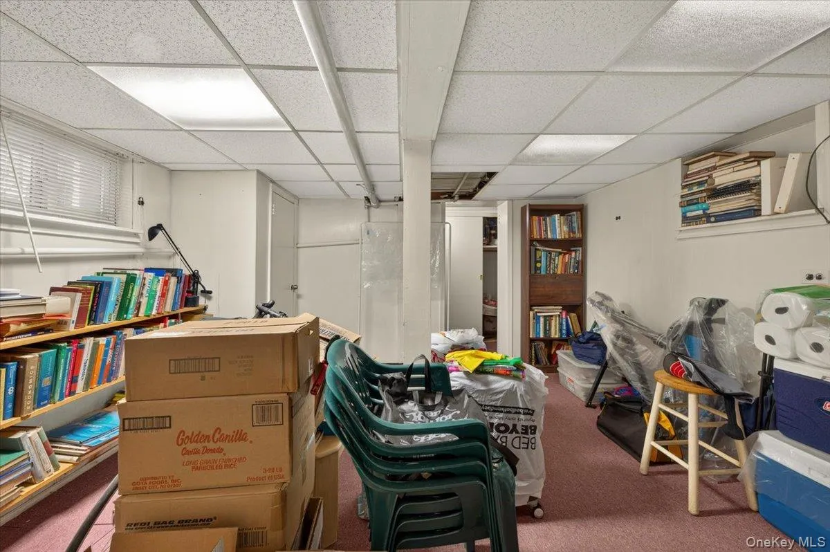 108-10 107th Avenue, New York, NY, 3 Bedrooms Bedrooms, 5 Rooms Rooms,1 BathroomBathrooms,Residential,For Rent,107th,0,1050425 108-10 107th Avenue, New York, NY, 3 Bedrooms Bedrooms, 5 Rooms Rooms,1 BathroomBathrooms,Residential,For Rent,107th,0,1050425