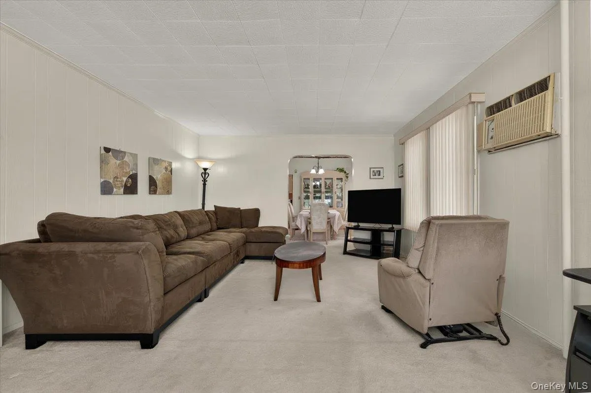 108-10 107th Avenue, New York, NY, 3 Bedrooms Bedrooms, 5 Rooms Rooms,1 BathroomBathrooms,Residential,For Rent,107th,0,1050425 108-10 107th Avenue, New York, NY, 3 Bedrooms Bedrooms, 5 Rooms Rooms,1 BathroomBathrooms,Residential,For Rent,107th,0,1050425