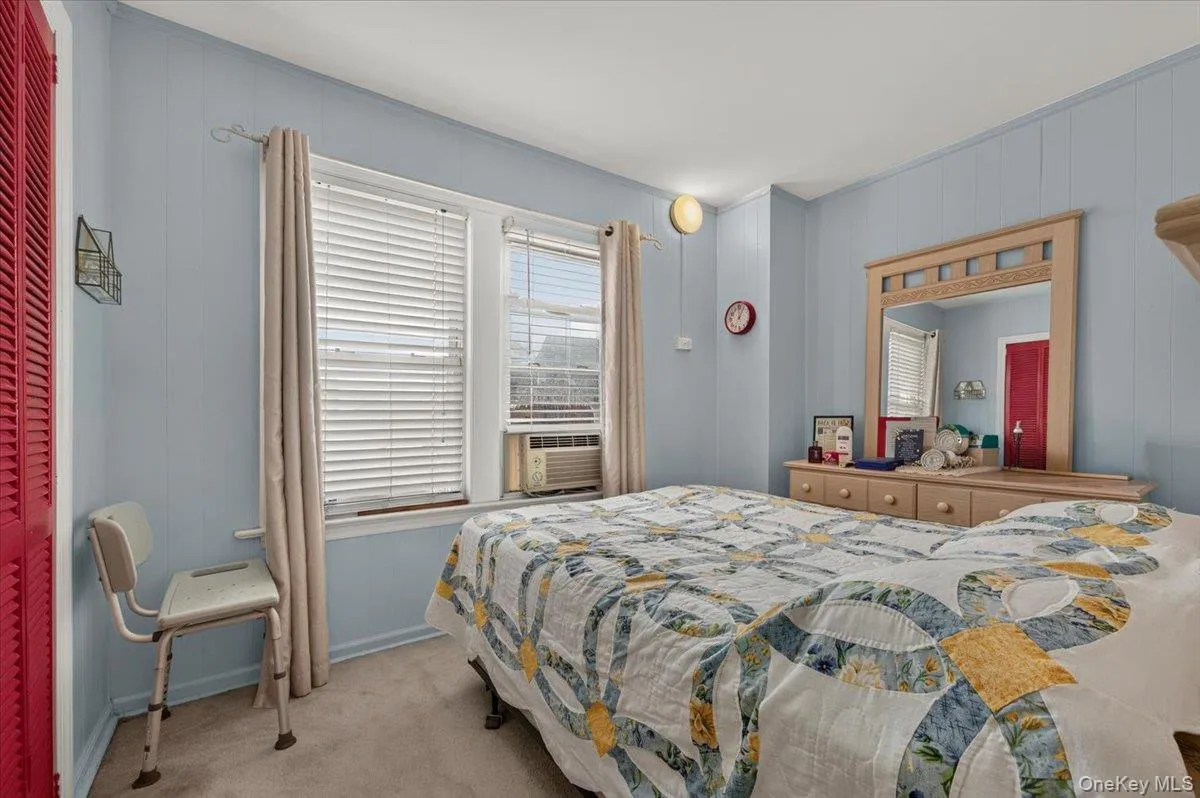 108-10 107th Avenue, New York, NY, 3 Bedrooms Bedrooms, 5 Rooms Rooms,1 BathroomBathrooms,Residential,For Rent,107th,0,1050425 108-10 107th Avenue, New York, NY, 3 Bedrooms Bedrooms, 5 Rooms Rooms,1 BathroomBathrooms,Residential,For Rent,107th,0,1050425
