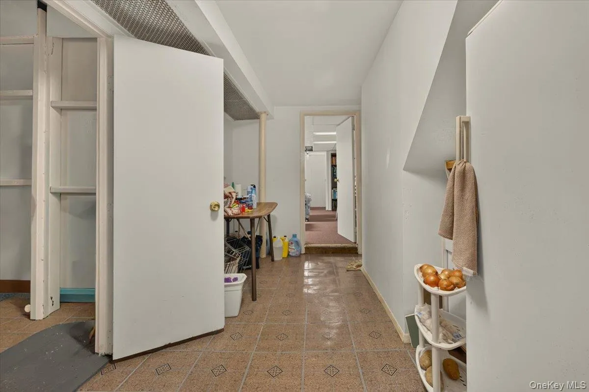108-10 107th Avenue, New York, NY, 3 Bedrooms Bedrooms, 5 Rooms Rooms,1 BathroomBathrooms,Residential,For Rent,107th,0,1050425 108-10 107th Avenue, New York, NY, 3 Bedrooms Bedrooms, 5 Rooms Rooms,1 BathroomBathrooms,Residential,For Rent,107th,0,1050425