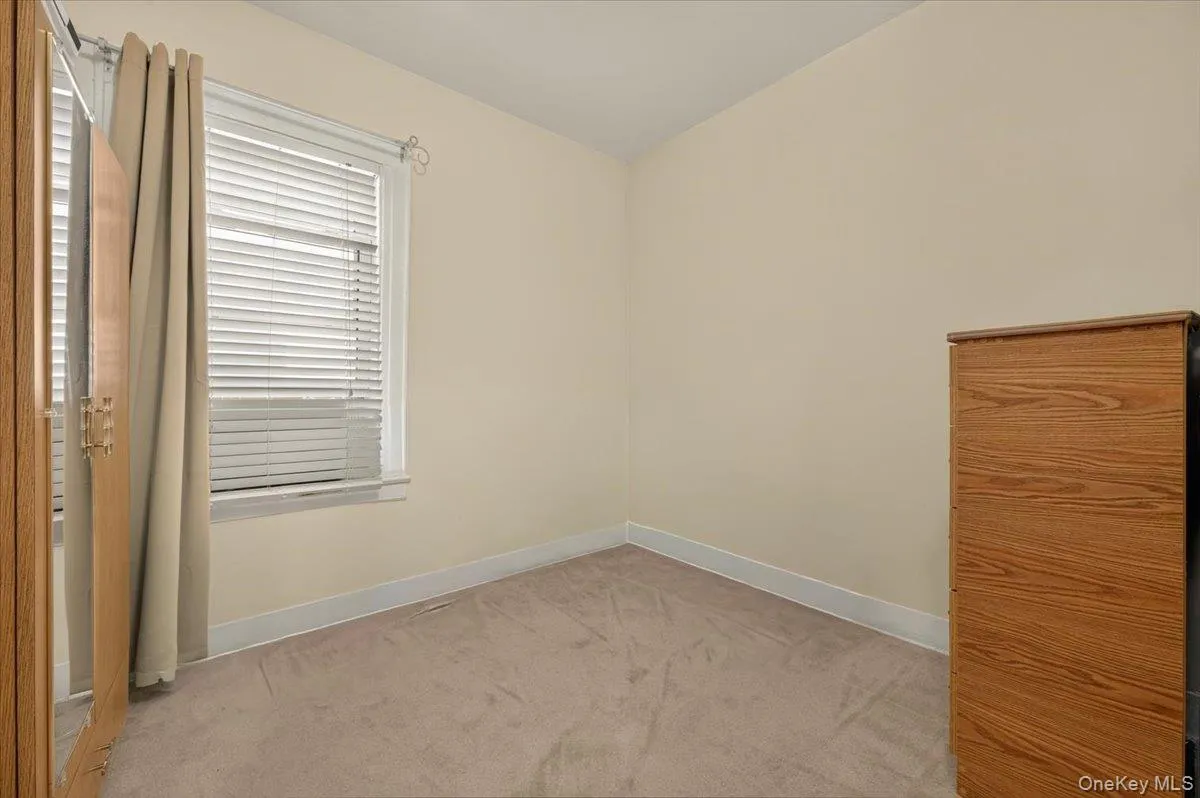 108-10 107th Avenue, New York, NY, 3 Bedrooms Bedrooms, 5 Rooms Rooms,1 BathroomBathrooms,Residential,For Rent,107th,0,1050425 108-10 107th Avenue, New York, NY, 3 Bedrooms Bedrooms, 5 Rooms Rooms,1 BathroomBathrooms,Residential,For Rent,107th,0,1050425