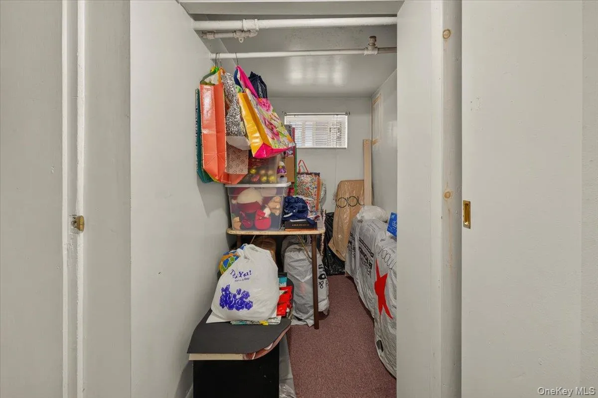 108-10 107th Avenue, New York, NY, 3 Bedrooms Bedrooms, 5 Rooms Rooms,1 BathroomBathrooms,Residential,For Rent,107th,0,1050425 108-10 107th Avenue, New York, NY, 3 Bedrooms Bedrooms, 5 Rooms Rooms,1 BathroomBathrooms,Residential,For Rent,107th,0,1050425