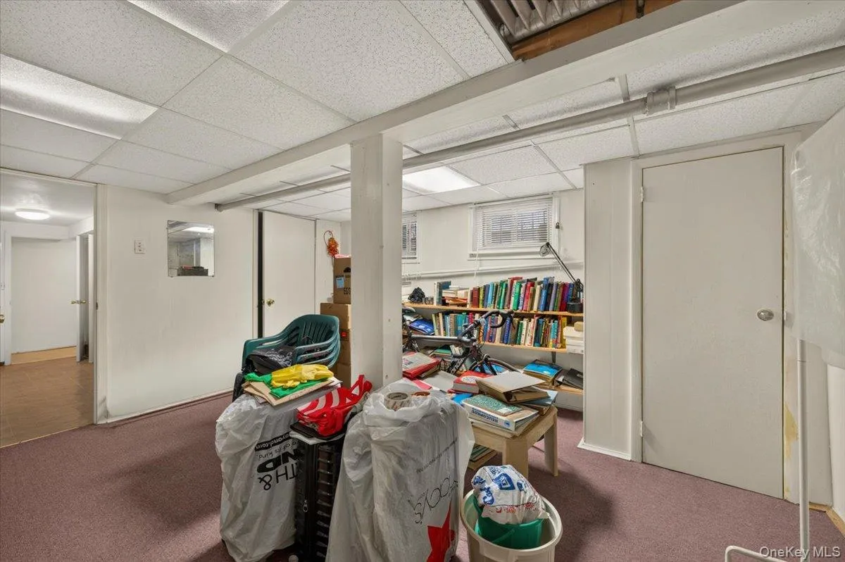 108-10 107th Avenue, New York, NY, 3 Bedrooms Bedrooms, 5 Rooms Rooms,1 BathroomBathrooms,Residential,For Rent,107th,0,1050425 108-10 107th Avenue, New York, NY, 3 Bedrooms Bedrooms, 5 Rooms Rooms,1 BathroomBathrooms,Residential,For Rent,107th,0,1050425