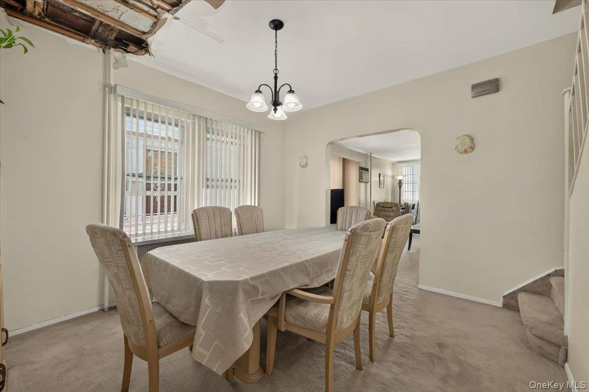 108-10 107th Avenue, New York, NY, 3 Bedrooms Bedrooms, 5 Rooms Rooms,1 BathroomBathrooms,Residential,For Rent,107th,0,1050425 108-10 107th Avenue, New York, NY, 3 Bedrooms Bedrooms, 5 Rooms Rooms,1 BathroomBathrooms,Residential,For Rent,107th,0,1050425