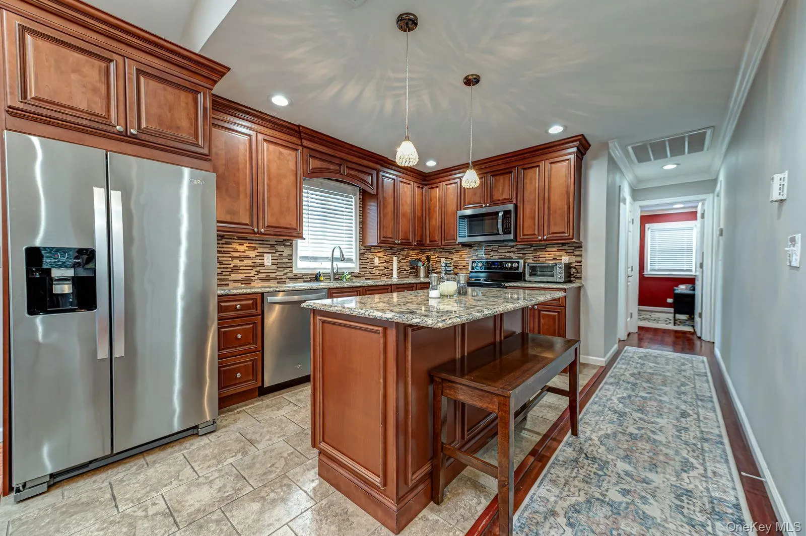 23 Jupiter Road, Brookhaven, NY, 2 Bedrooms Bedrooms, 5 Rooms Rooms,2 BathroomsBathrooms,Residential,For Rent,Jupiter,0,1050426 23 Jupiter Road, Brookhaven, NY, 2 Bedrooms Bedrooms, 5 Rooms Rooms,2 BathroomsBathrooms,Residential,For Rent,Jupiter,0,1050426