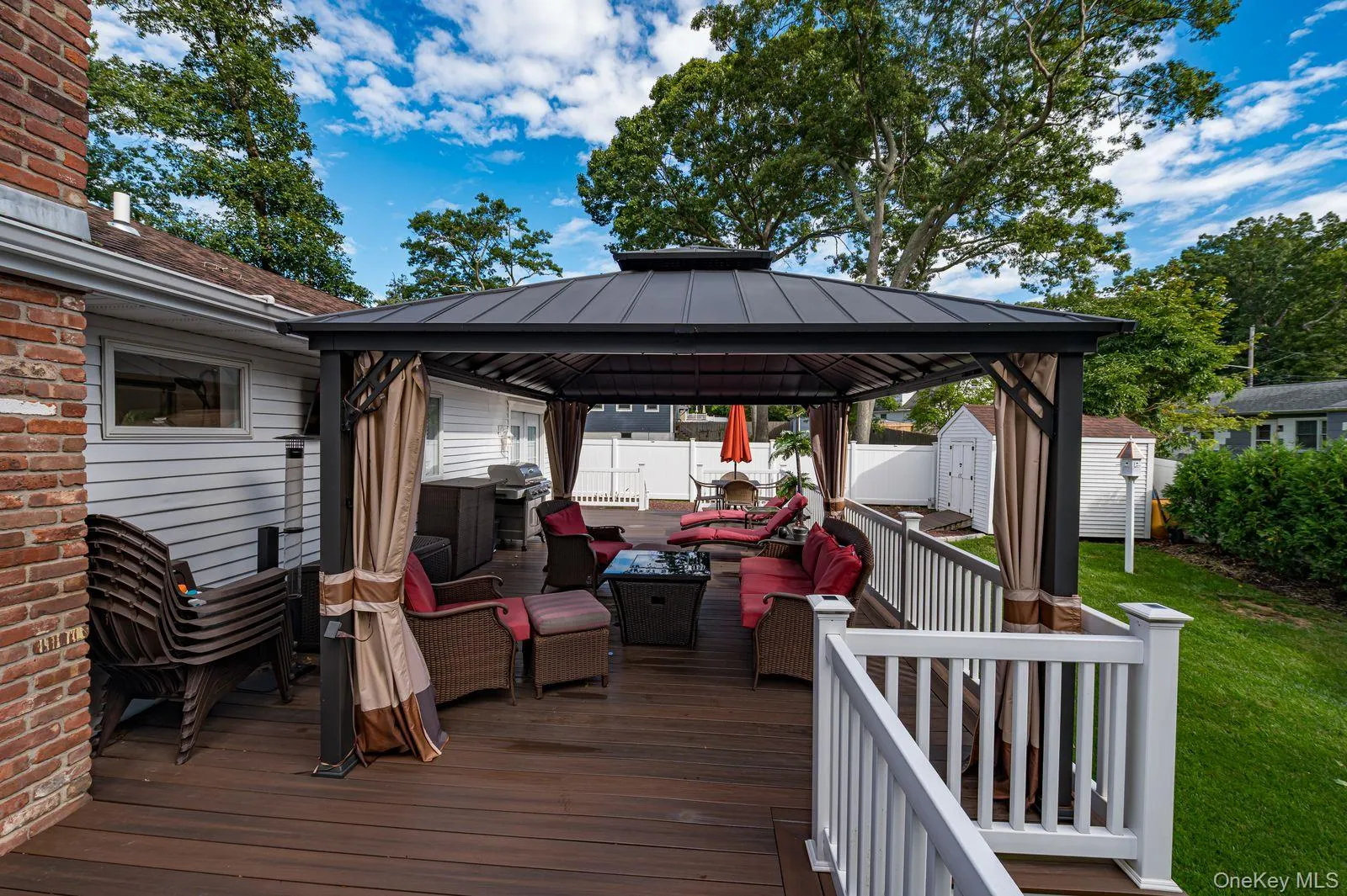 23 Jupiter Road, Brookhaven, NY, 2 Bedrooms Bedrooms, 5 Rooms Rooms,2 BathroomsBathrooms,Residential,For Rent,Jupiter,0,1050426 23 Jupiter Road, Brookhaven, NY, 2 Bedrooms Bedrooms, 5 Rooms Rooms,2 BathroomsBathrooms,Residential,For Rent,Jupiter,0,1050426