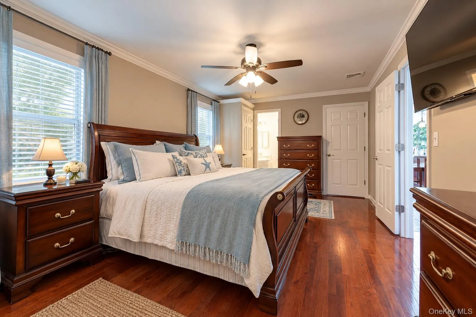 23 Jupiter Road, Brookhaven, NY, 2 Bedrooms Bedrooms, 5 Rooms Rooms,2 BathroomsBathrooms,Residential,For Rent,Jupiter,0,1050426 23 Jupiter Road, Brookhaven, NY, 2 Bedrooms Bedrooms, 5 Rooms Rooms,2 BathroomsBathrooms,Residential,For Rent,Jupiter,0,1050426